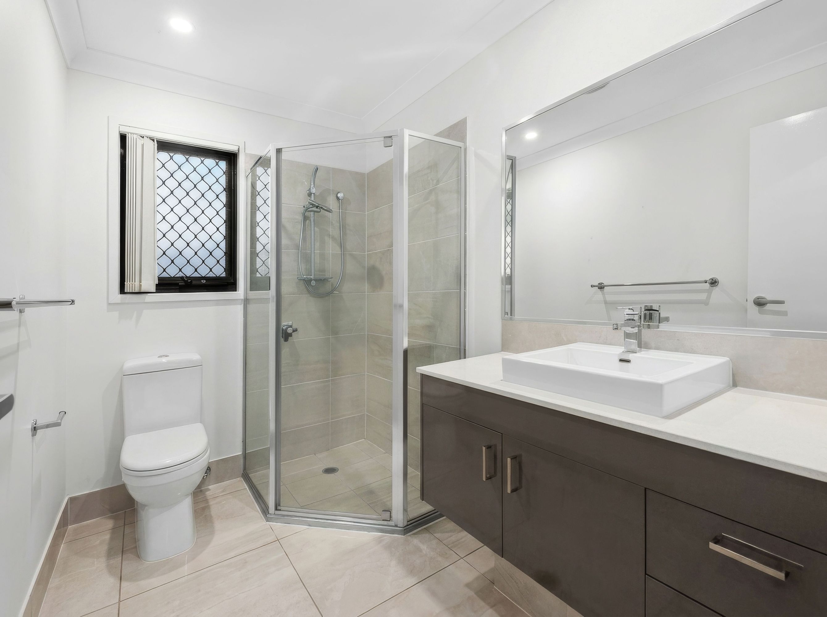 26/190 Queens Road, Nudgee - Thumbnail 7