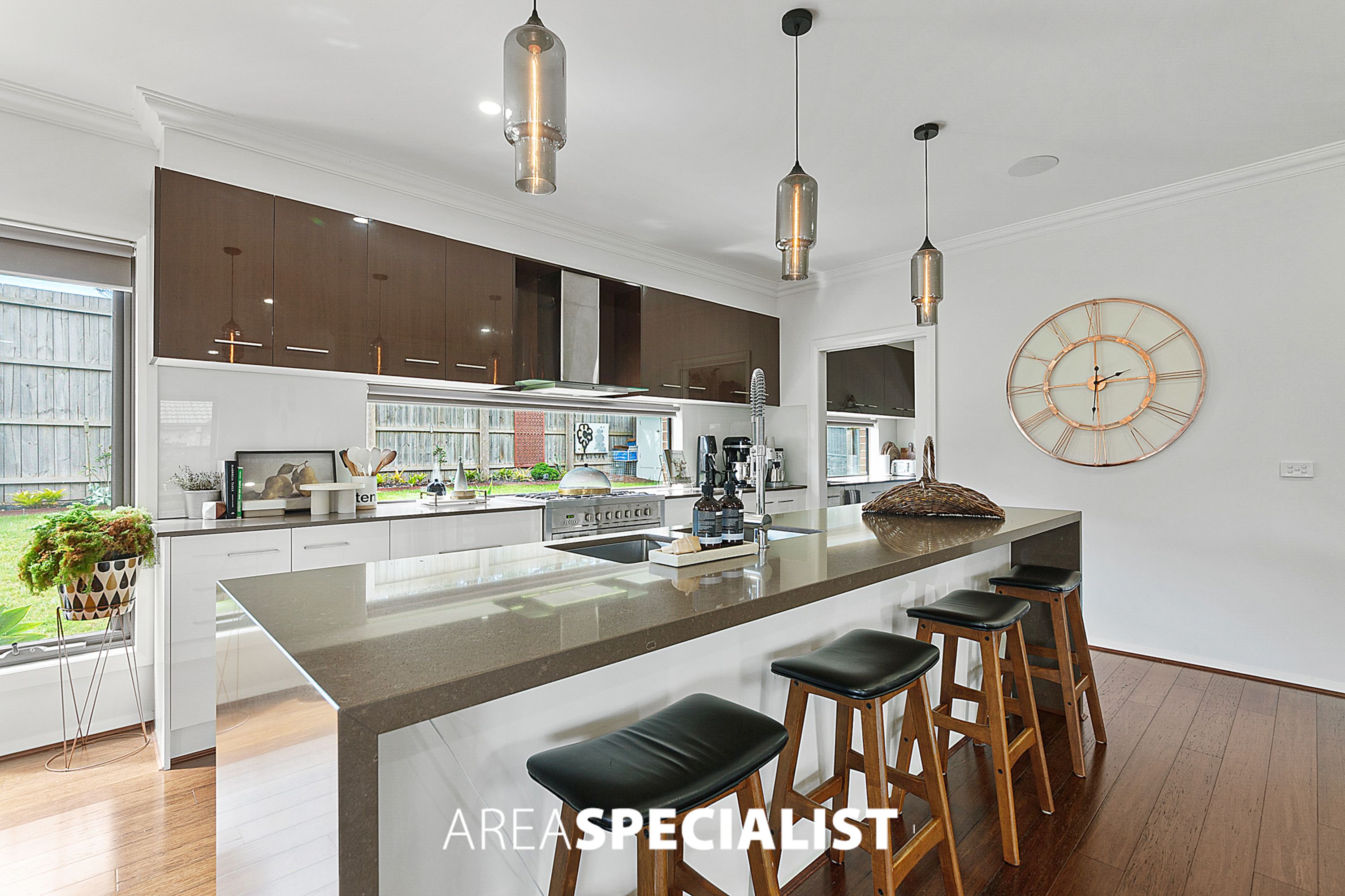 2 Cowen Close, Pakenham - Thumbnail 3
