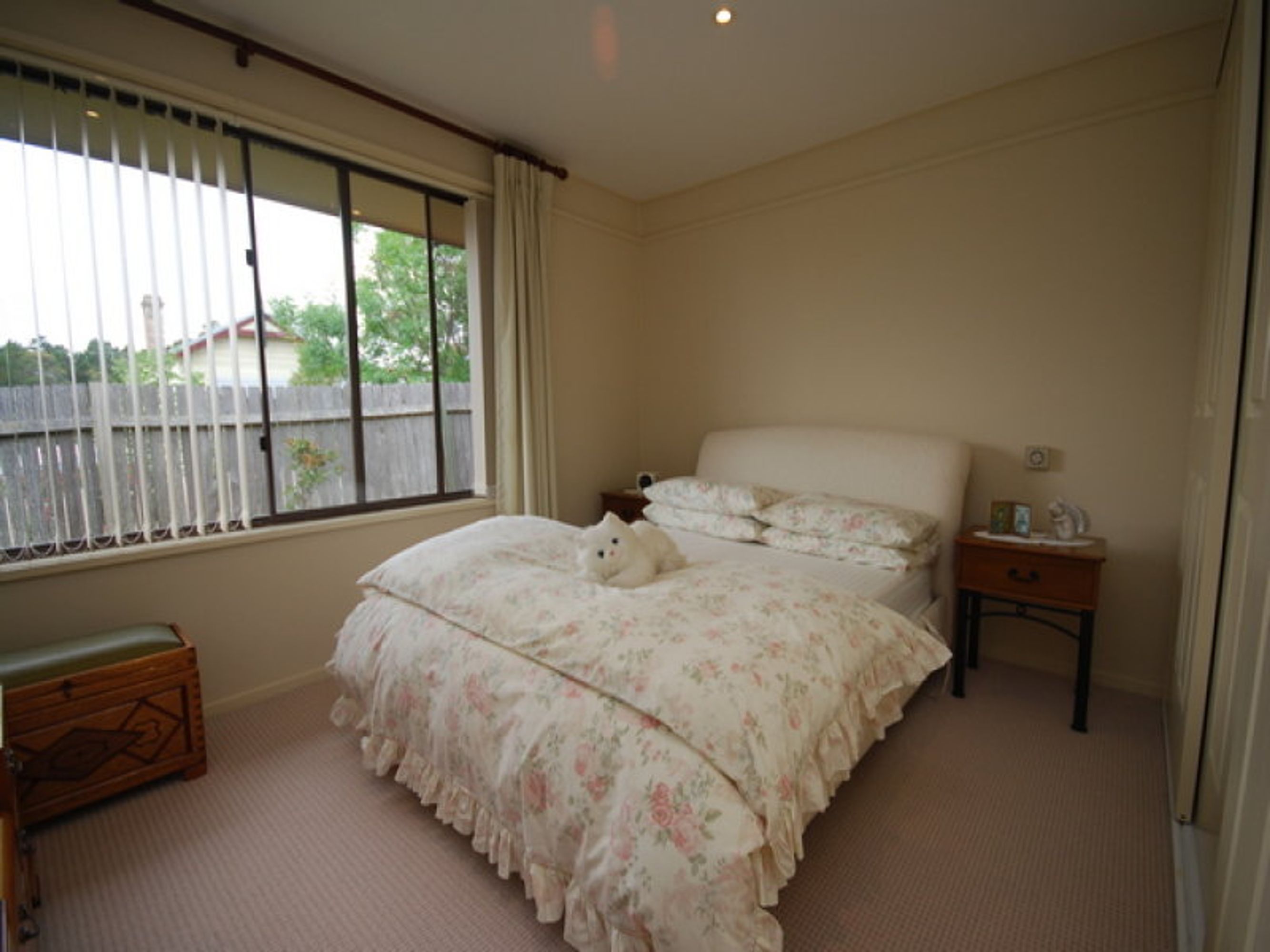 2 Mathews Road, Mount Victoria - Thumbnail 5