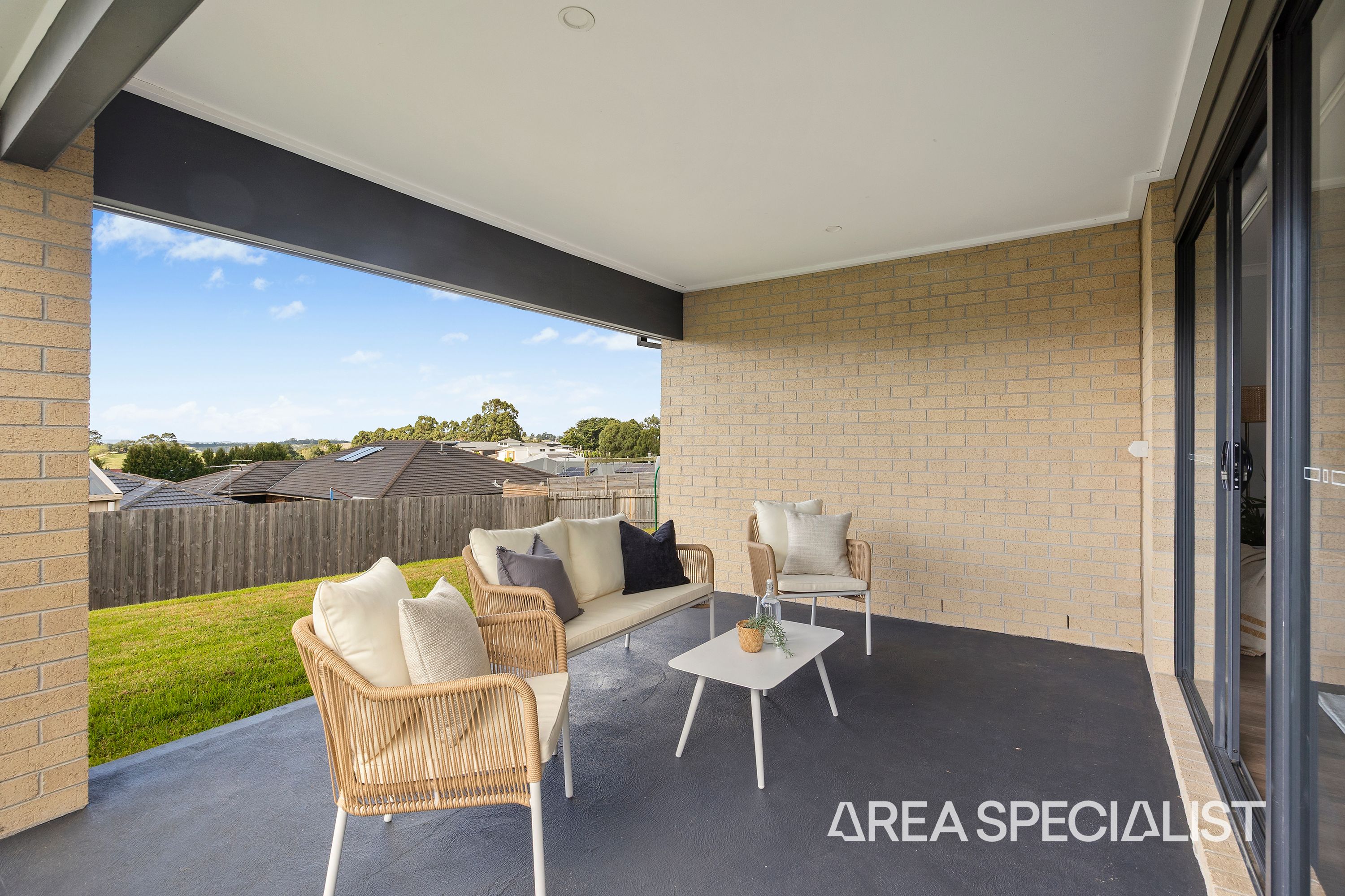 69 Isabella Boulevard, Korumburra - Thumbnail 7