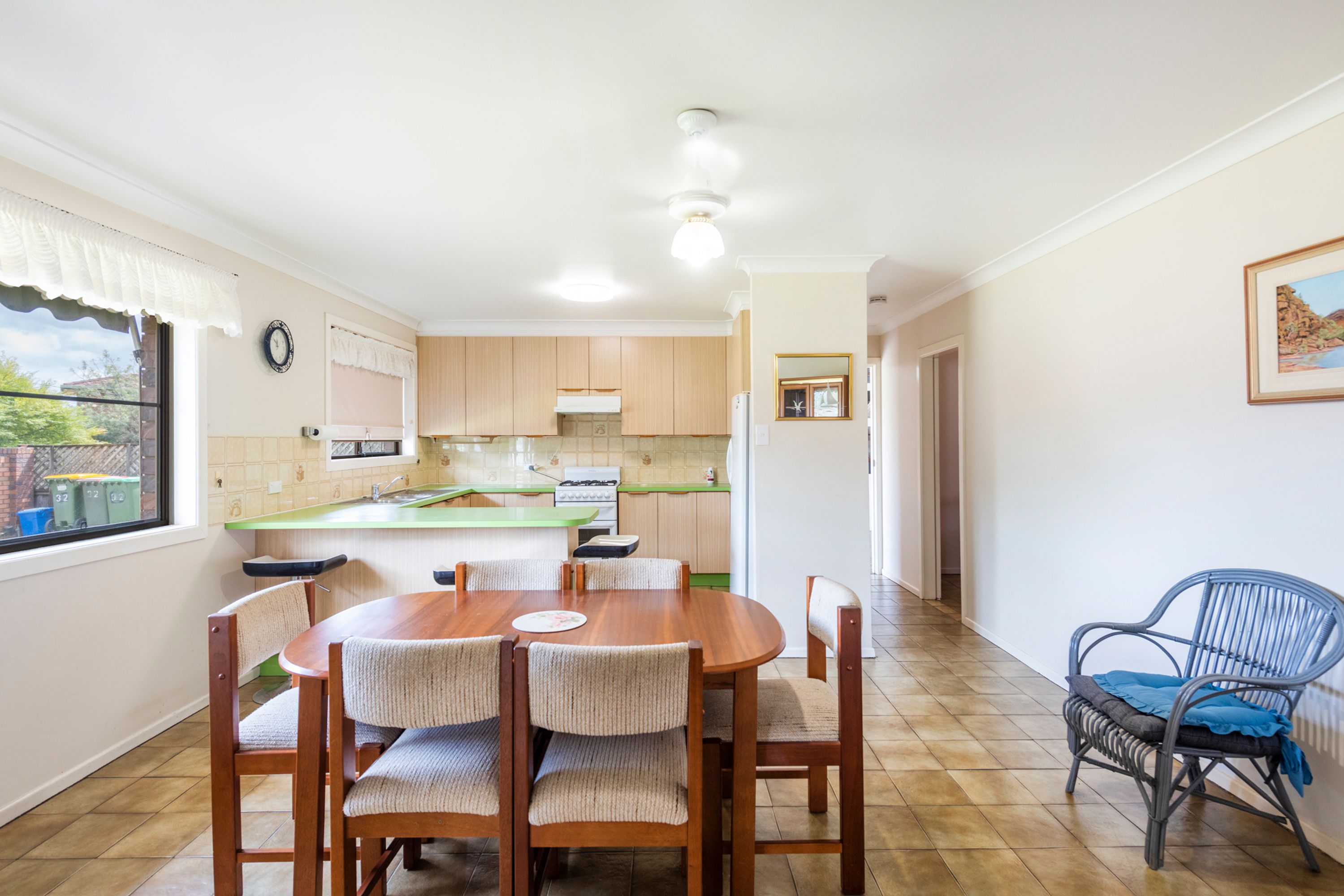 32 Kerrani Place, Coutts Crossing - Thumbnail 6