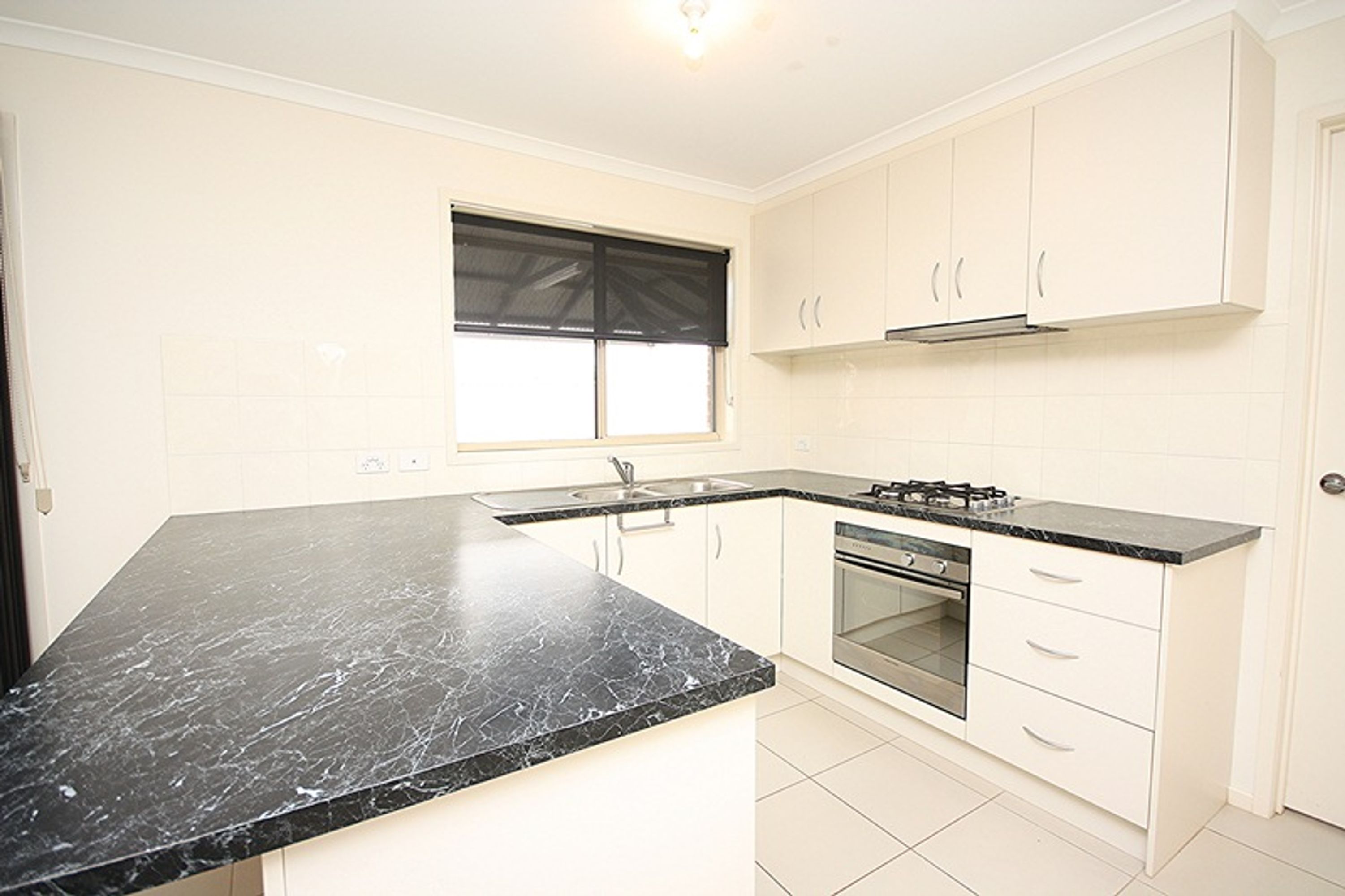 5 Ashes Court, Horsham VIC 3400, Horsham - Thumbnail 2