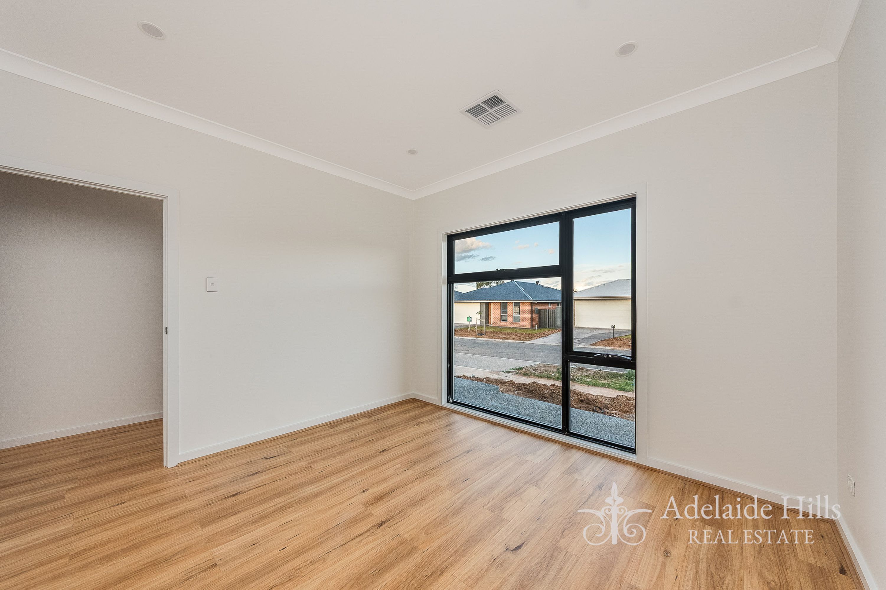 40 Vista Way, Murray Bridge SA 5253, Murray Bridge - Thumbnail 7