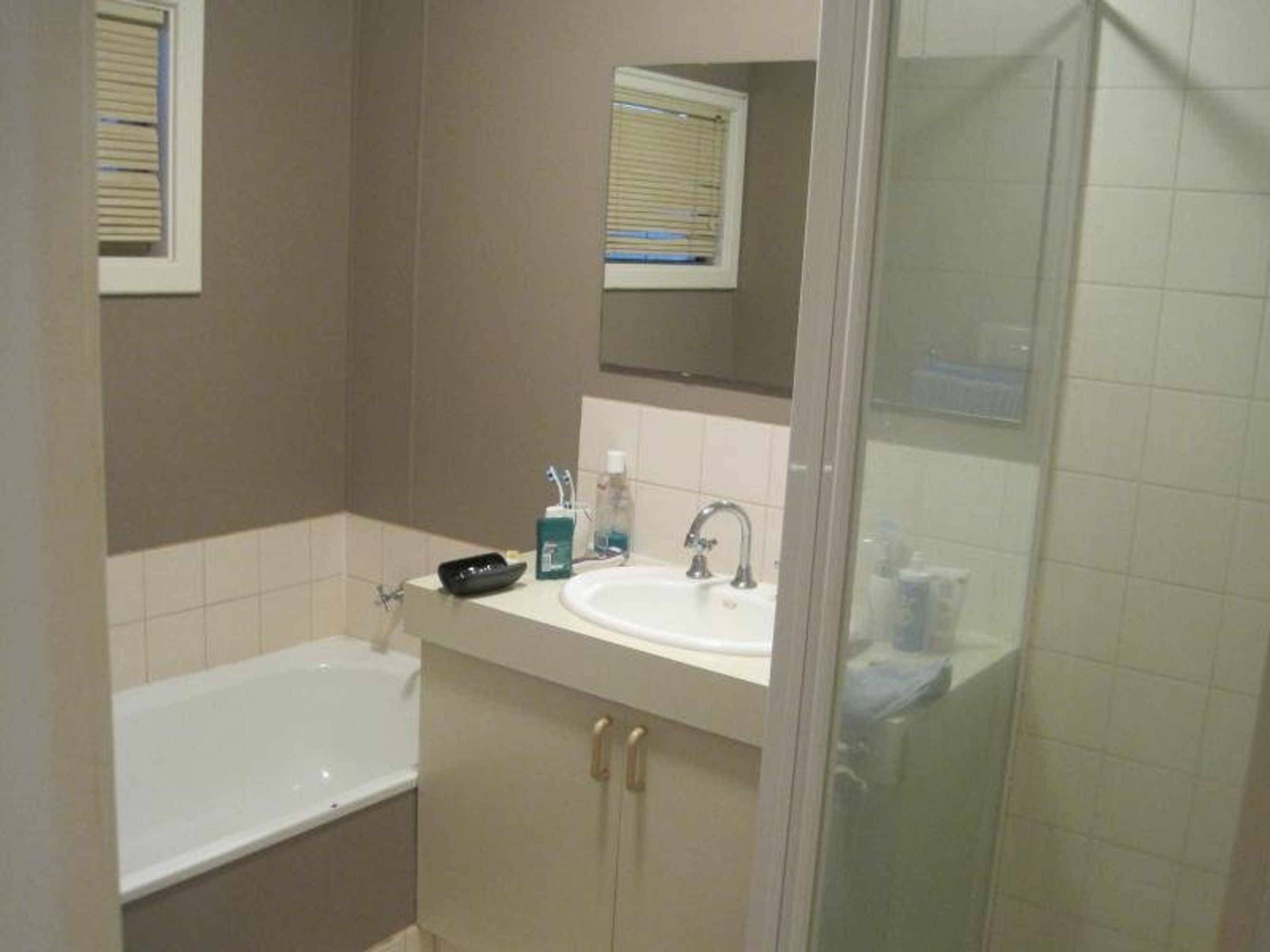 165 Athol Street, Port Hedland, Port Hedland - Thumbnail 7