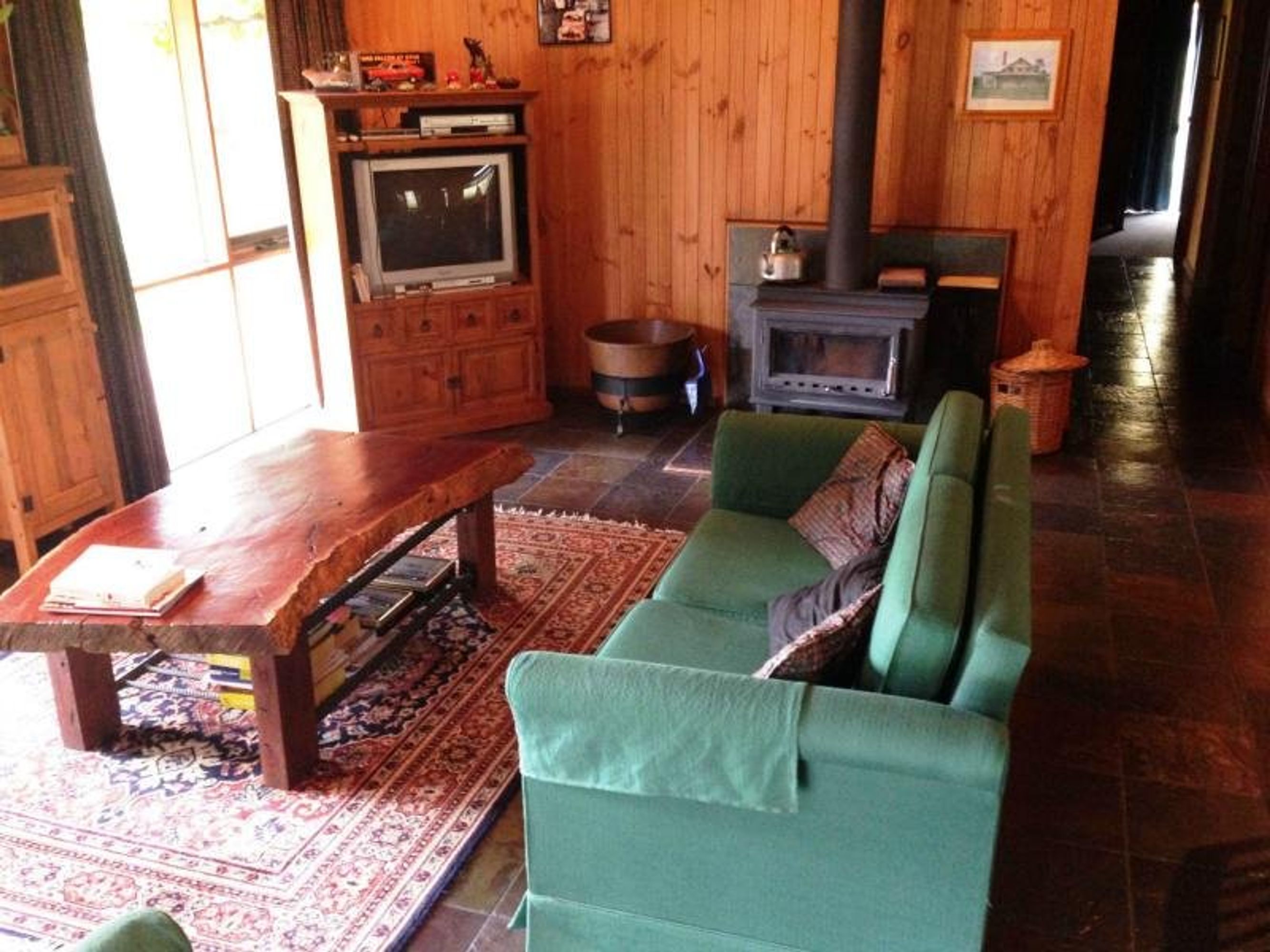103 Naughton Rd, Woodside, SA 5244, Woodside - Thumbnail 7