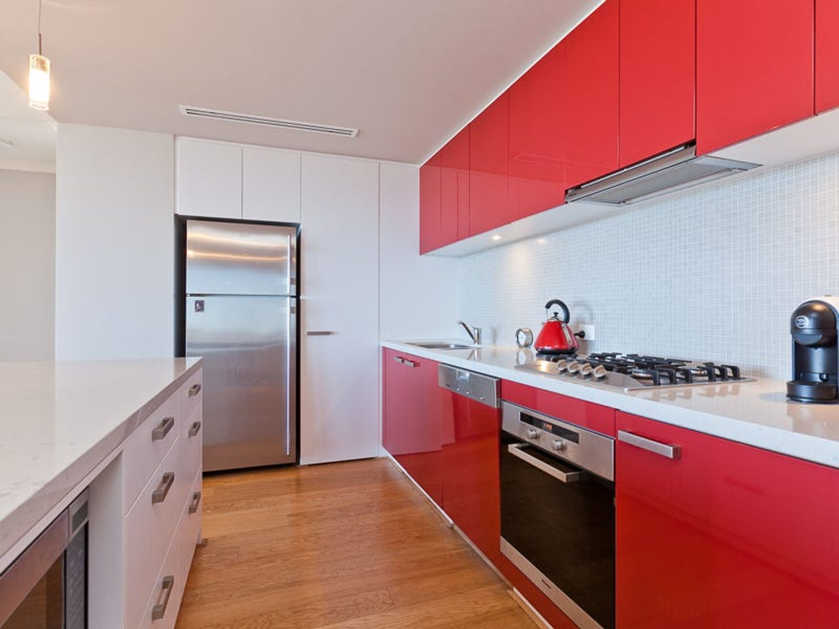7B/1303 Hay Street, West Perth, WA 6005, West Perth - Thumbnail 7