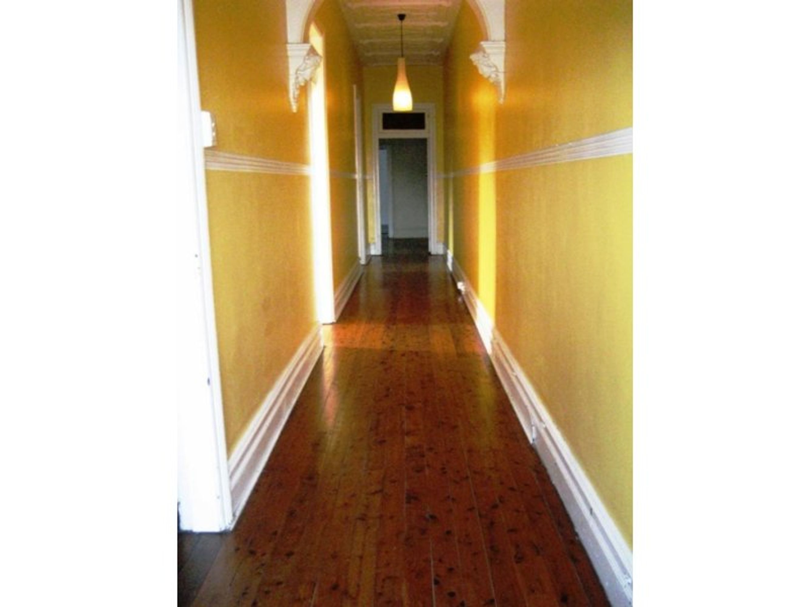 10 The Parade, Dulwich Hill, Dulwich Hill - Thumbnail 7
