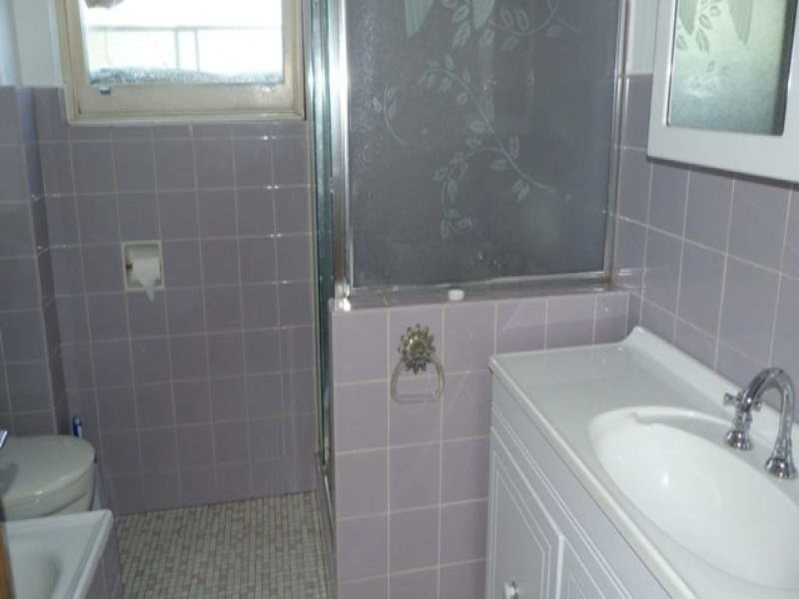 3/58 Melvin (Nth) St, Beverly Hills, Beverly Hills - Thumbnail 4