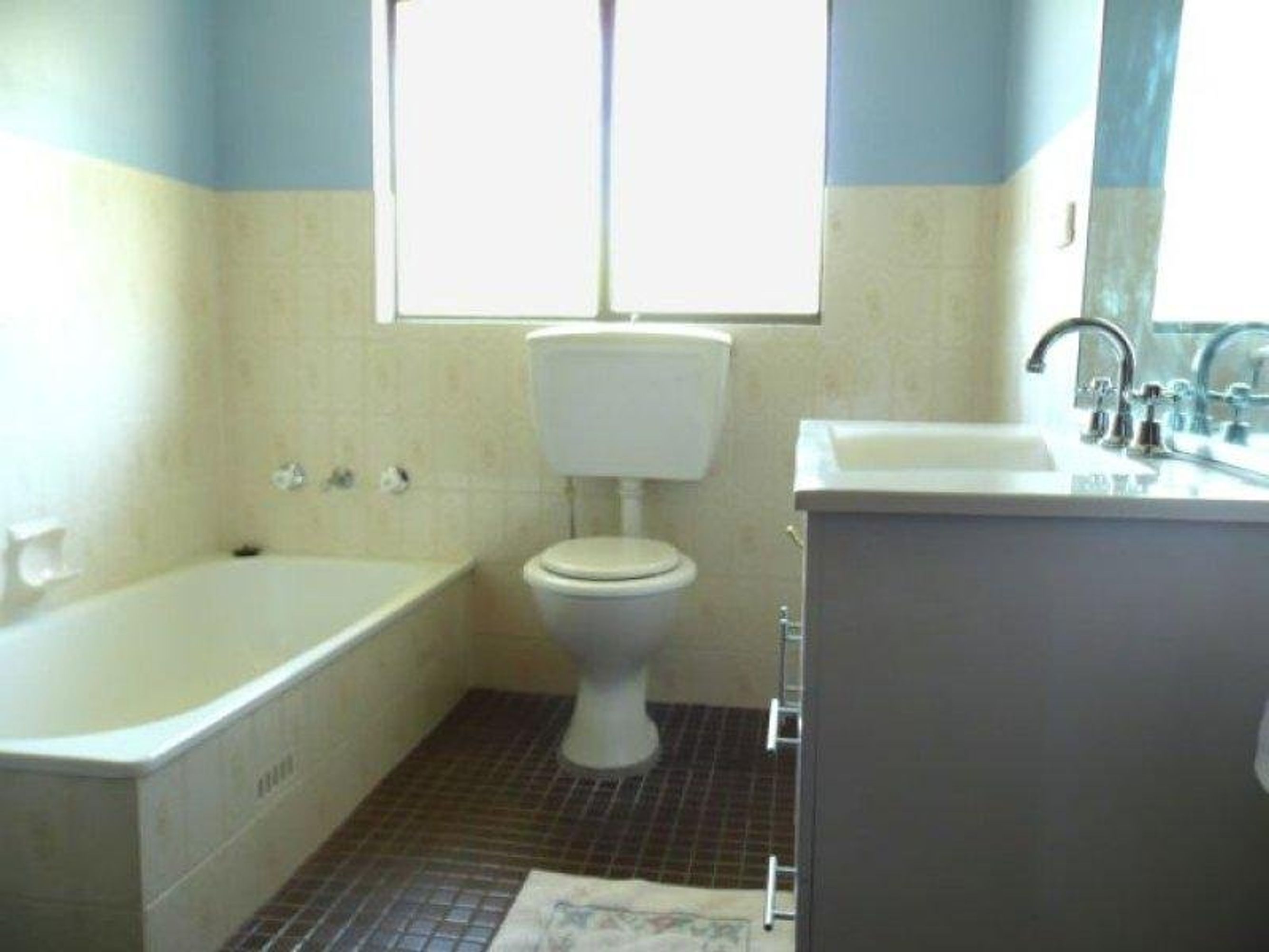 1/1A Kurrawan Rd, Katoomba - Thumbnail 5