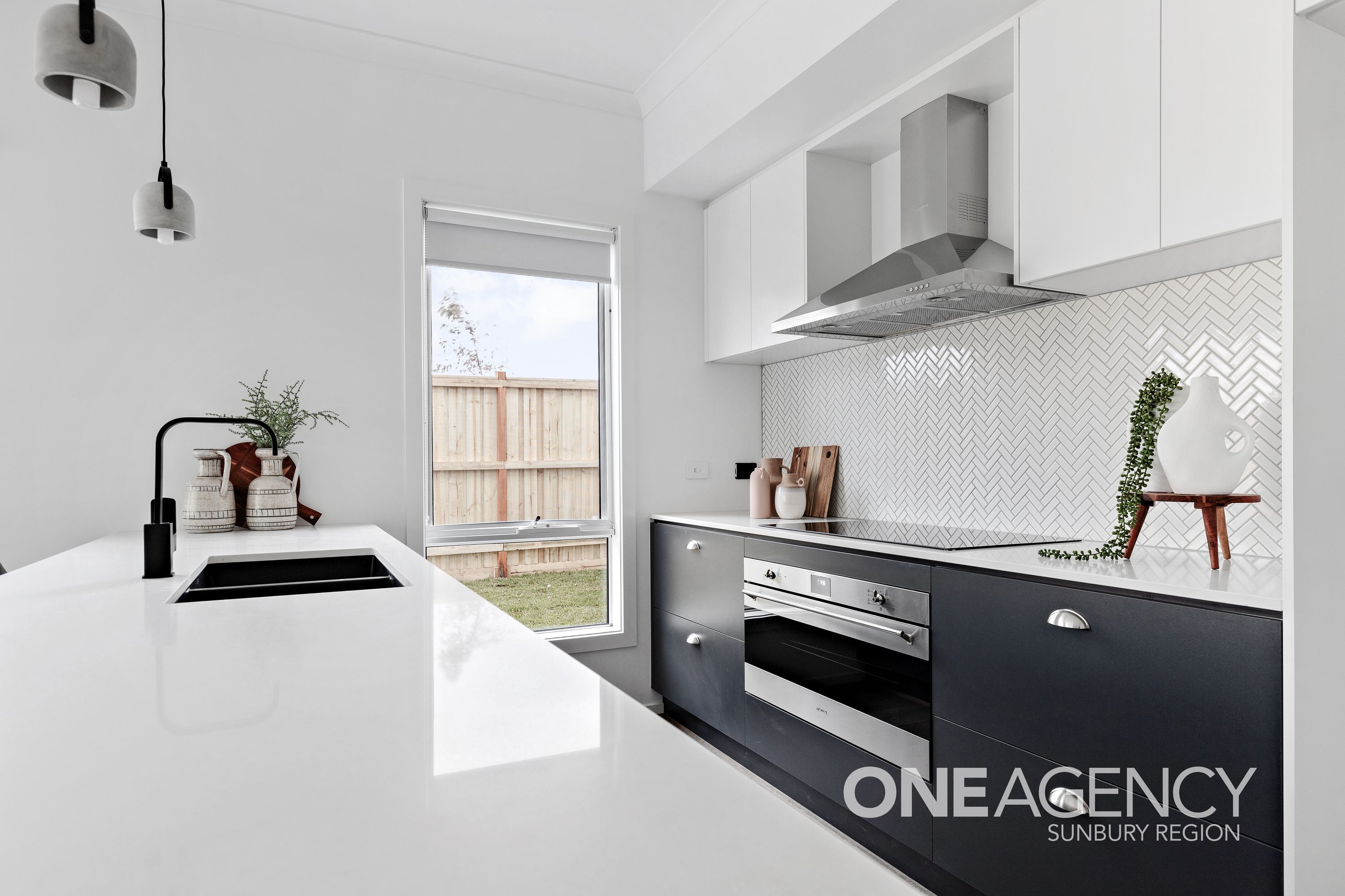 35 Origin Drive, Sunbury - Thumbnail 8