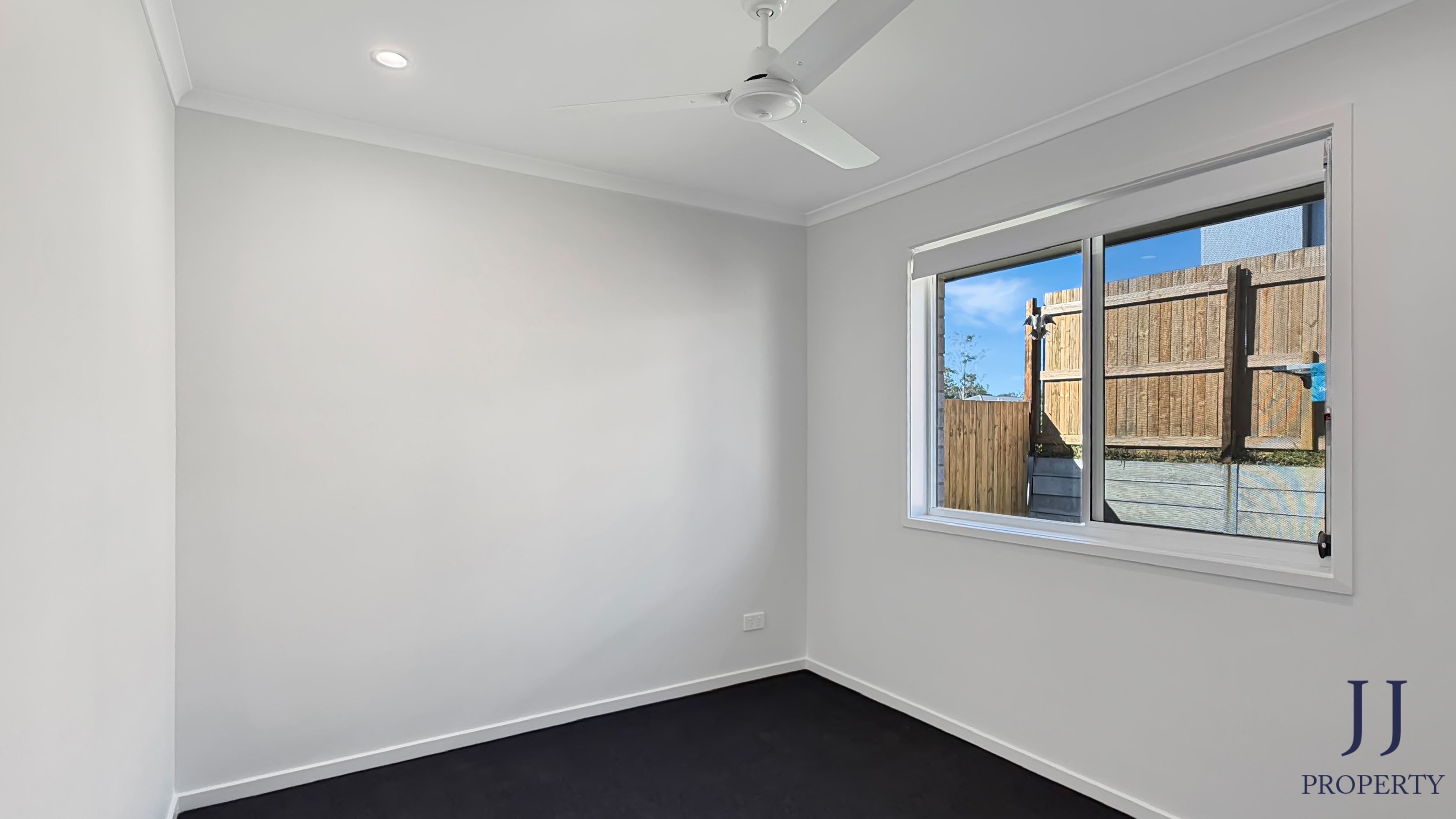 19B Maranoa St, Logan Reserve - Thumbnail 6
