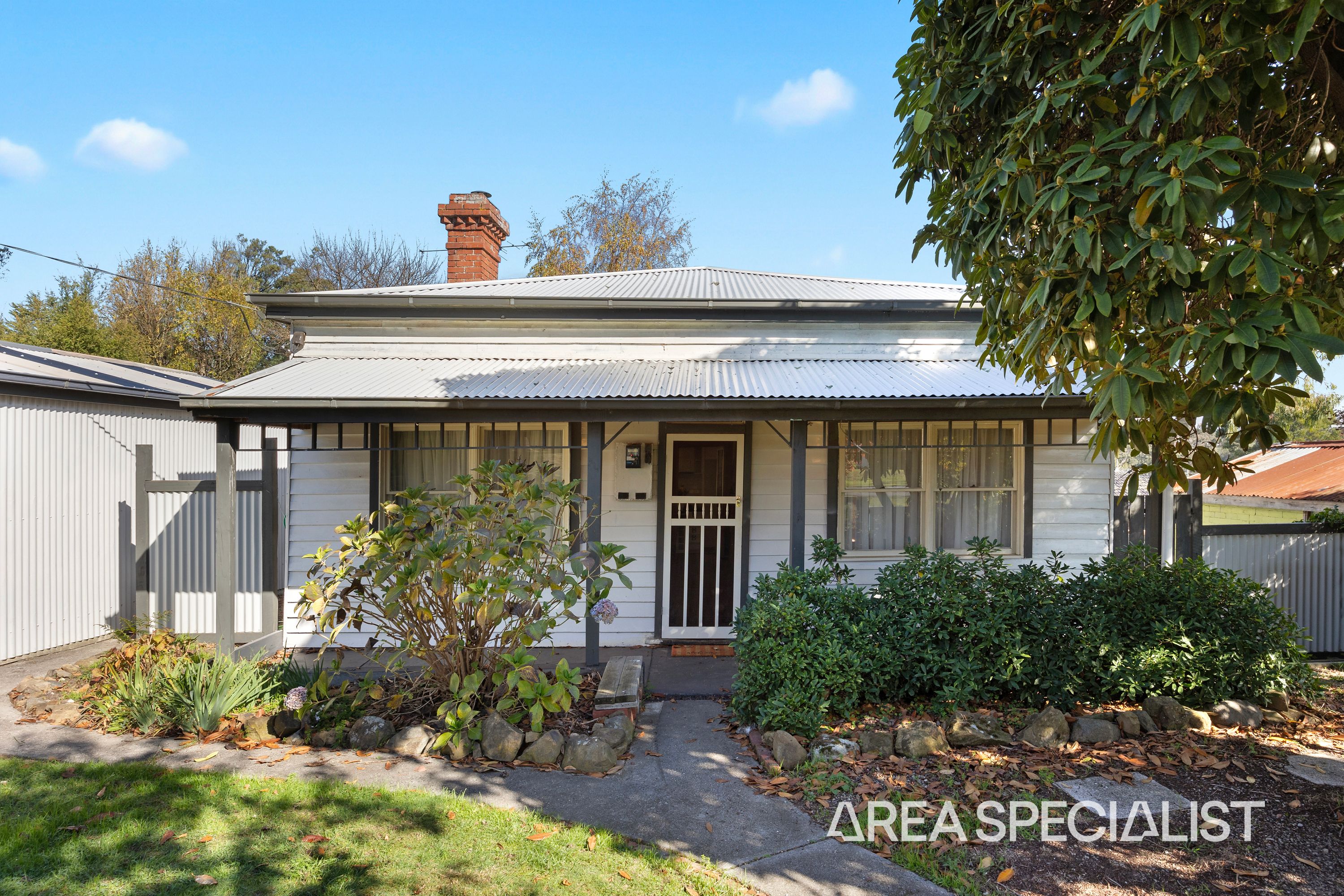 64 Mine Road, Korumburra - Thumbnail 2