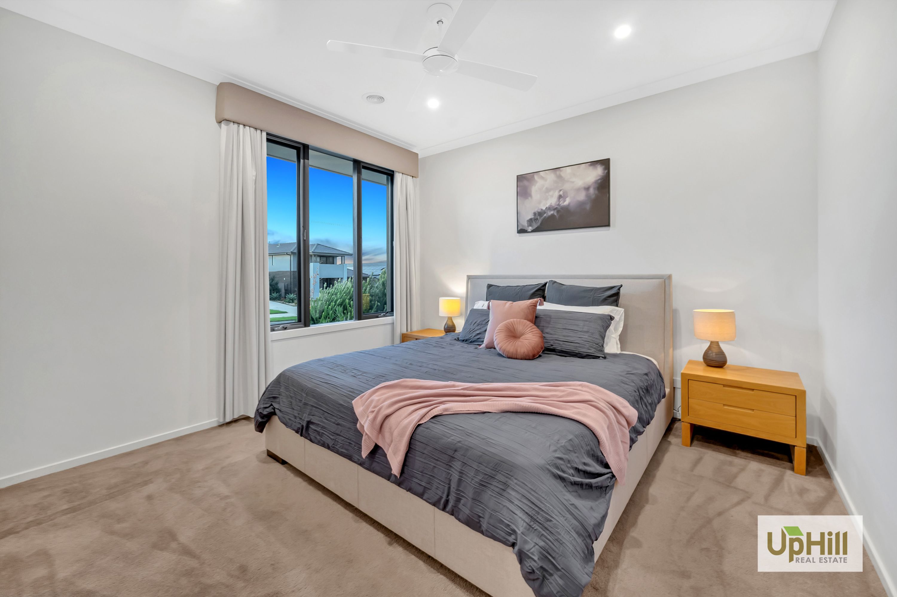 17 GRANDE BELMOND AVENUE, Clyde - Thumbnail 3