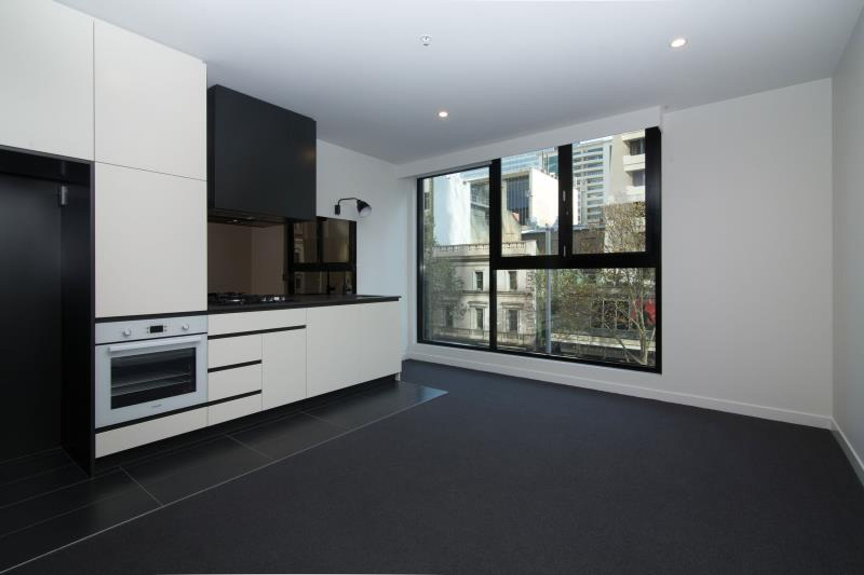 302/139 Bourke Street, Melbourne, VIC 3000