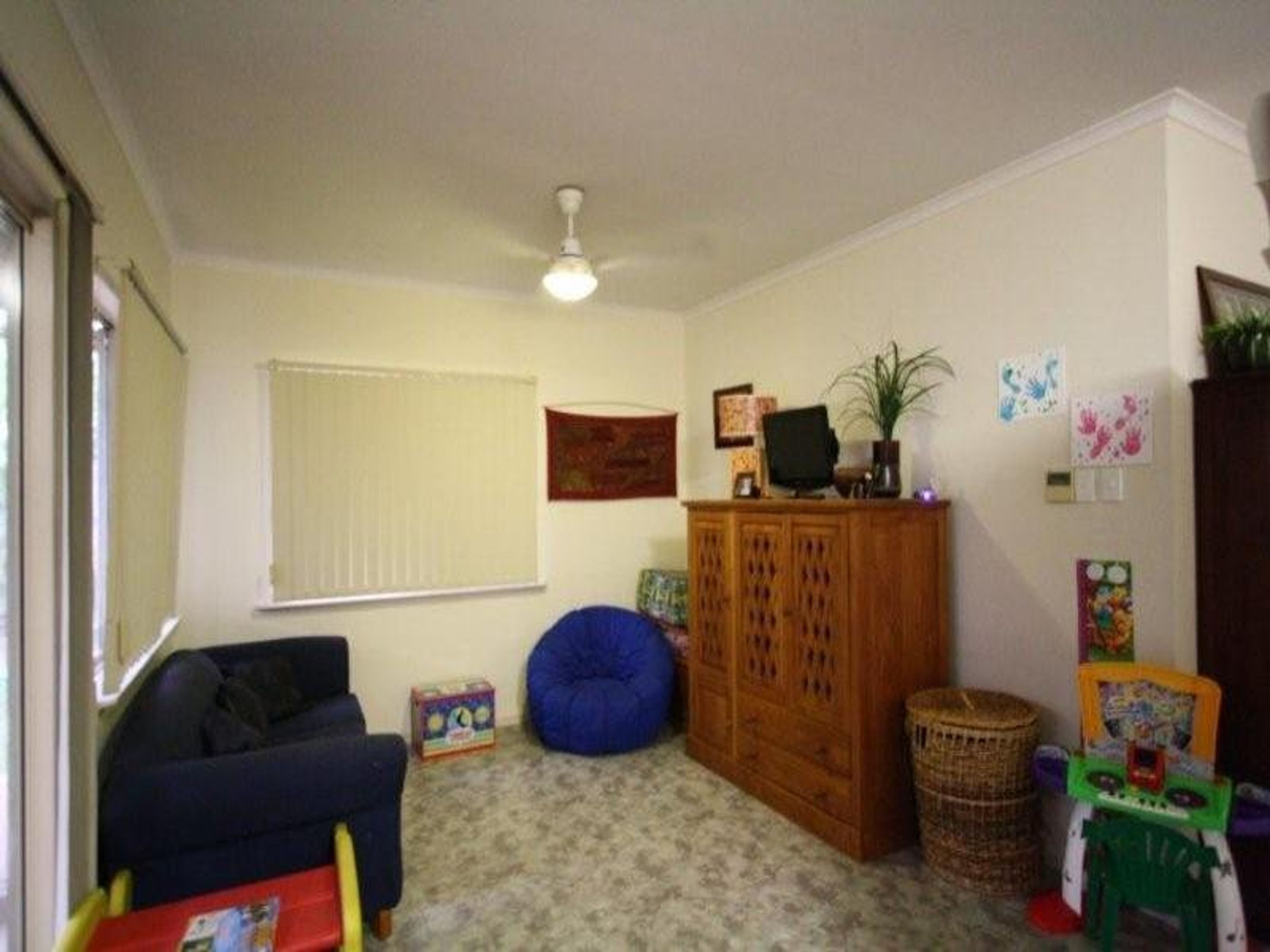 11 Jabiru Loop, South Hedland, South Hedland - Thumbnail 5