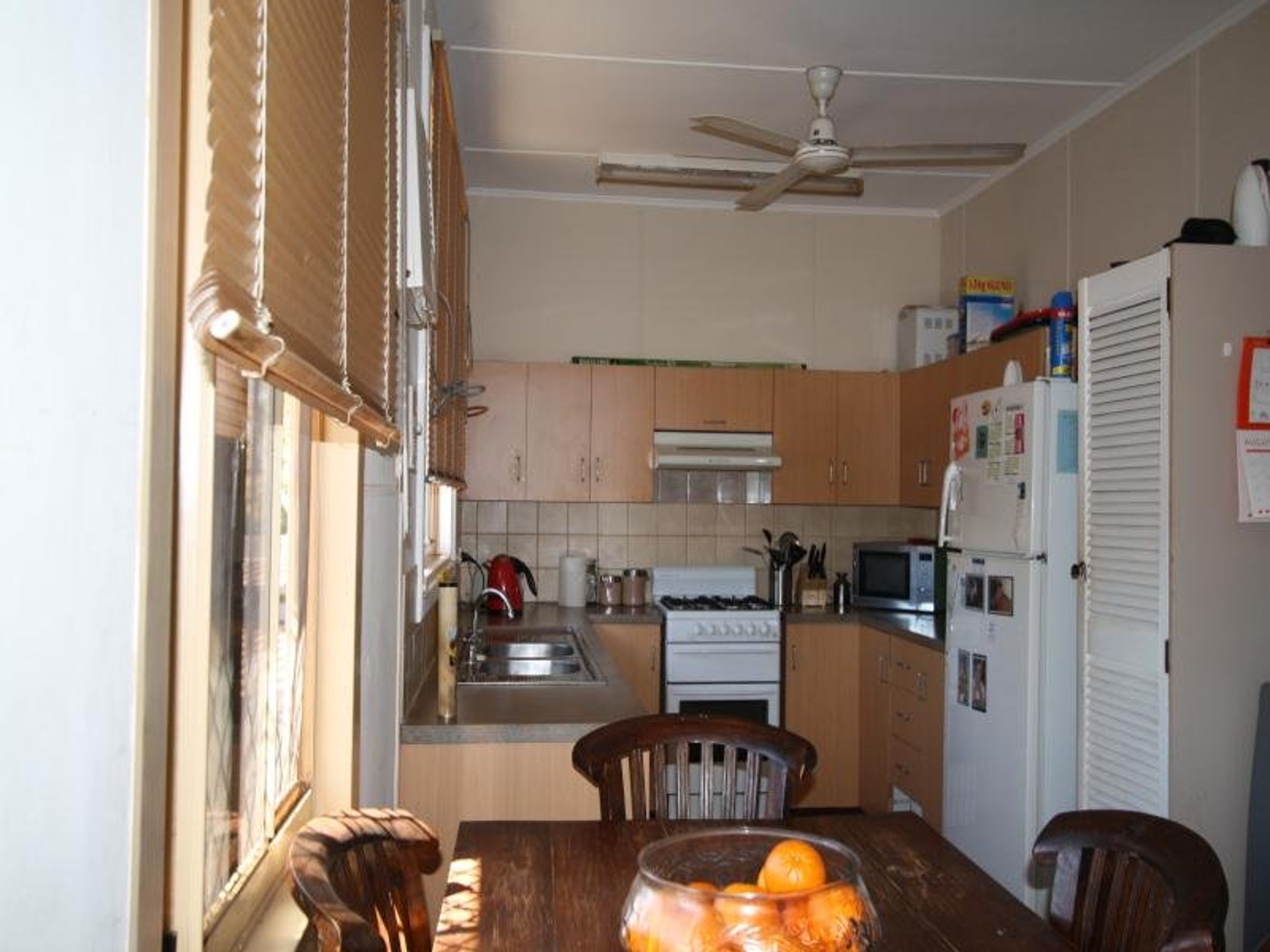 13 Catamore Court, South Hedland, South Hedland - Thumbnail 5