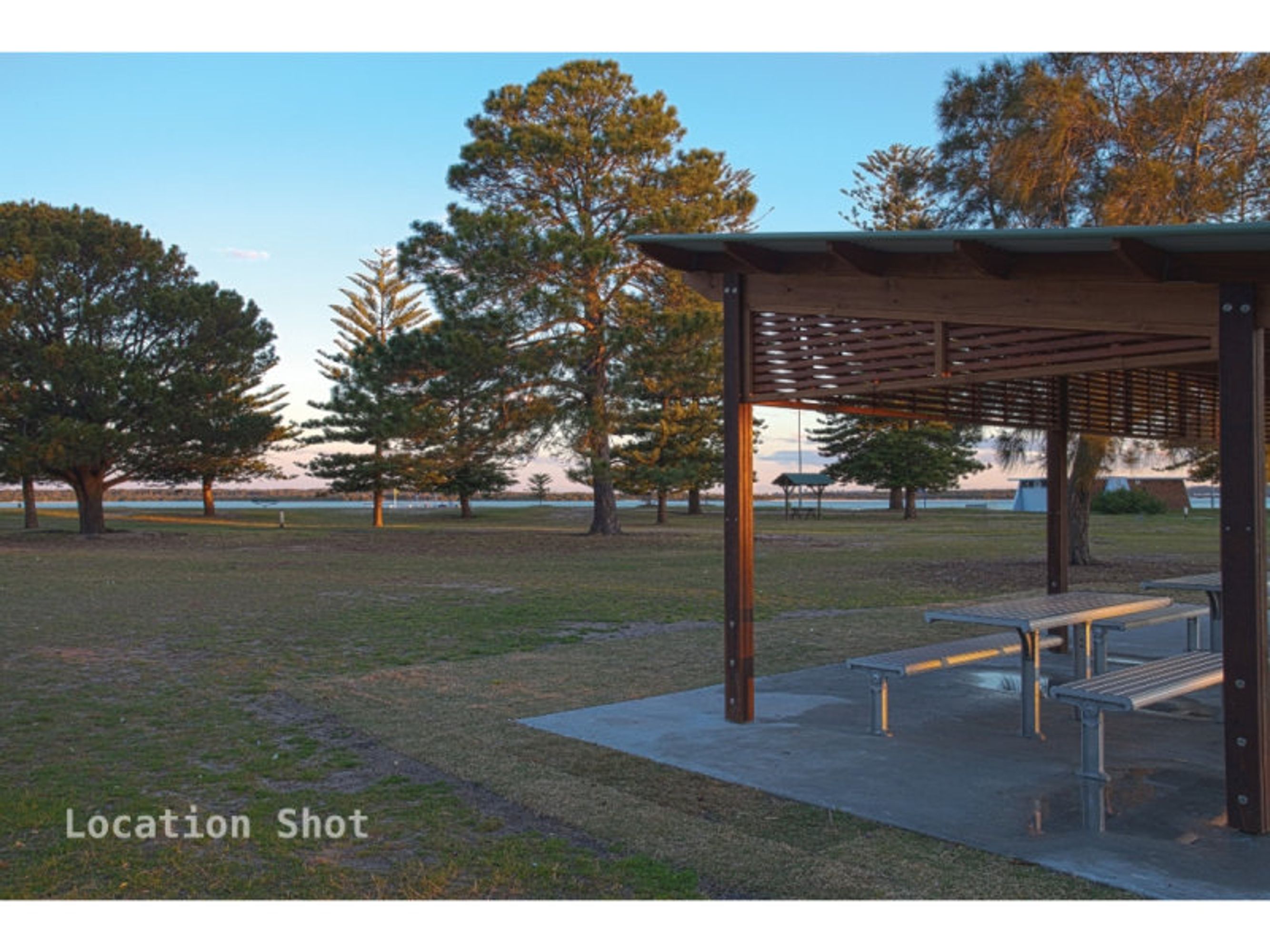 320 The Grand Parade, Sans Souci, NSW 2219, Sans Souci - Thumbnail 6