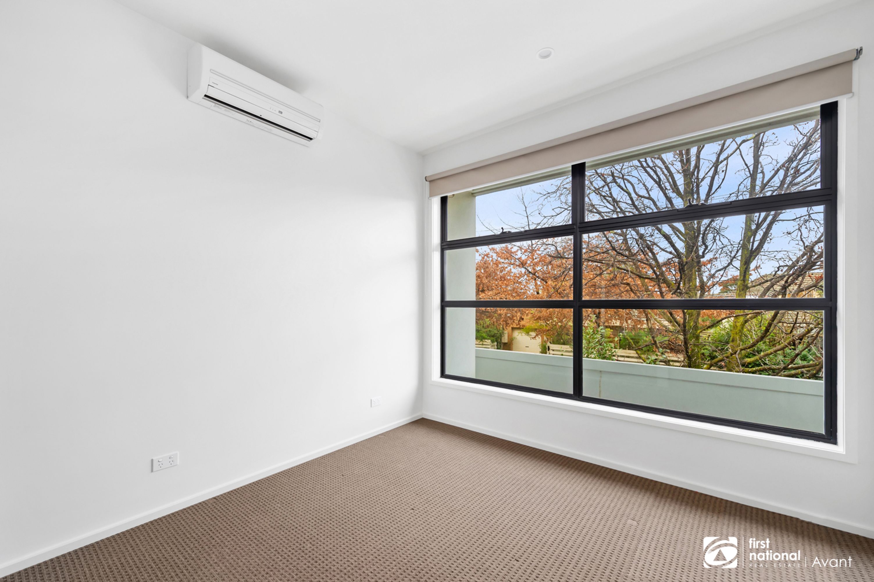 2/4 Luena Road, Balwyn North - Thumbnail 8