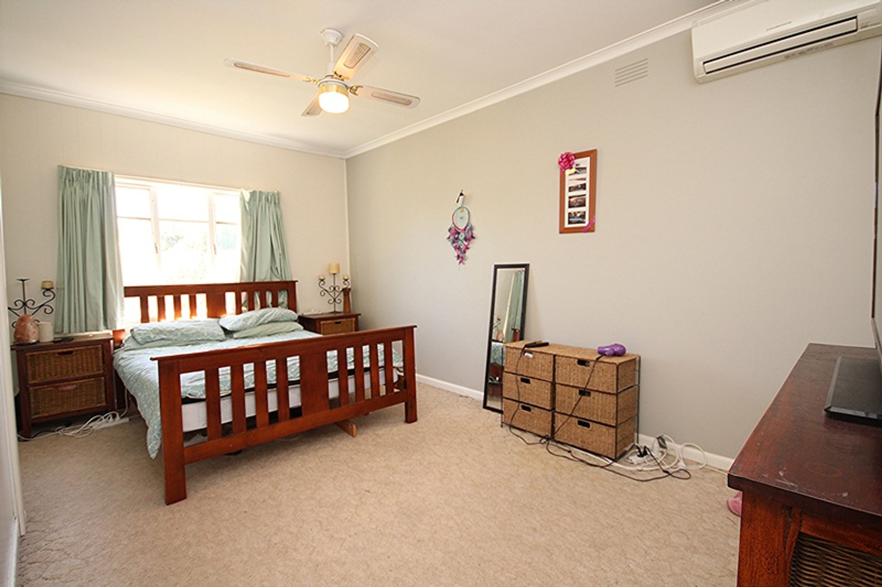 24 Laurel Street, Horsham VIC 3400, Horsham - Thumbnail 5