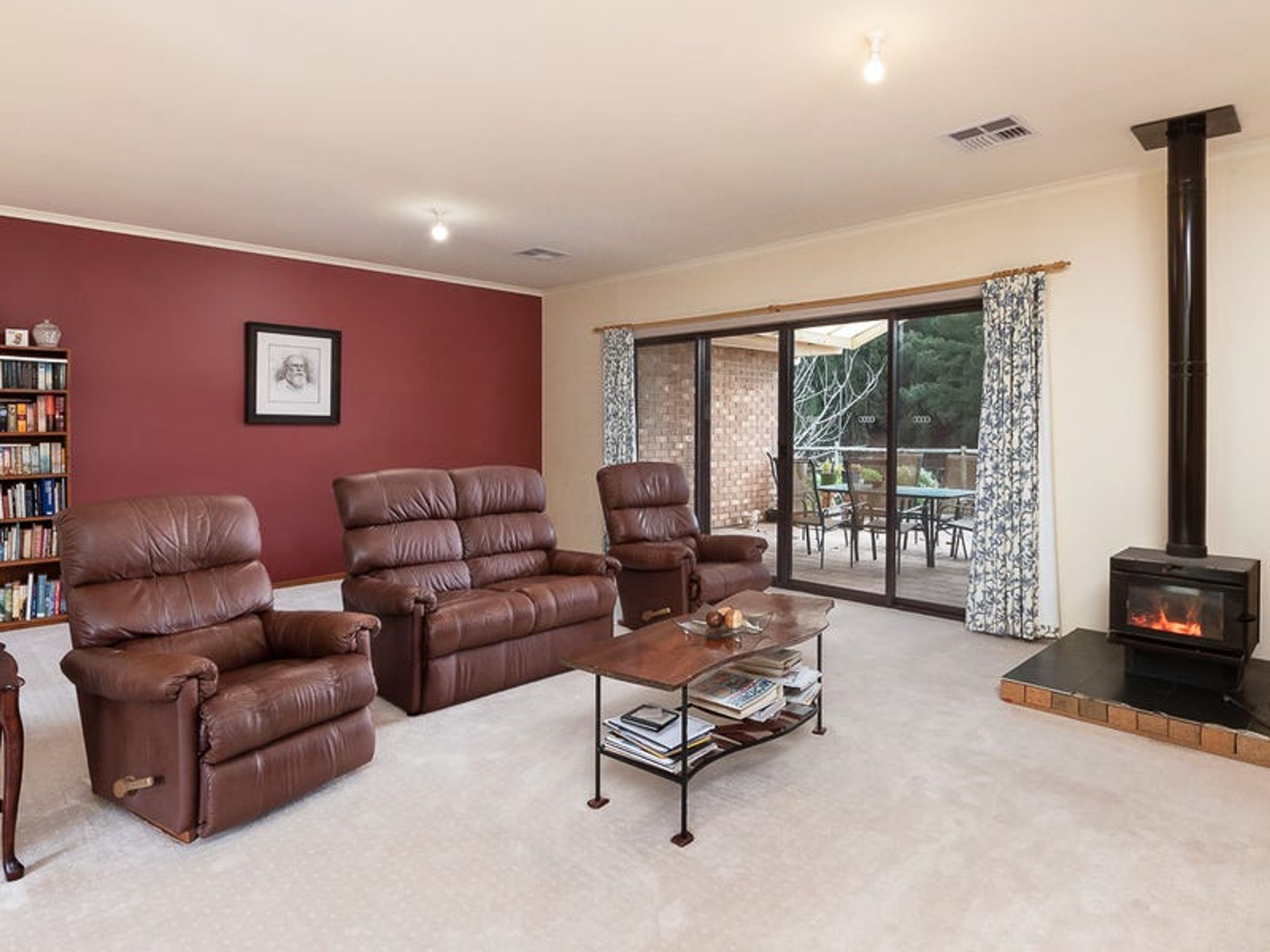 109B Coldstore Rd, Lenswood, SA 5240, Lenswood - Thumbnail 3
