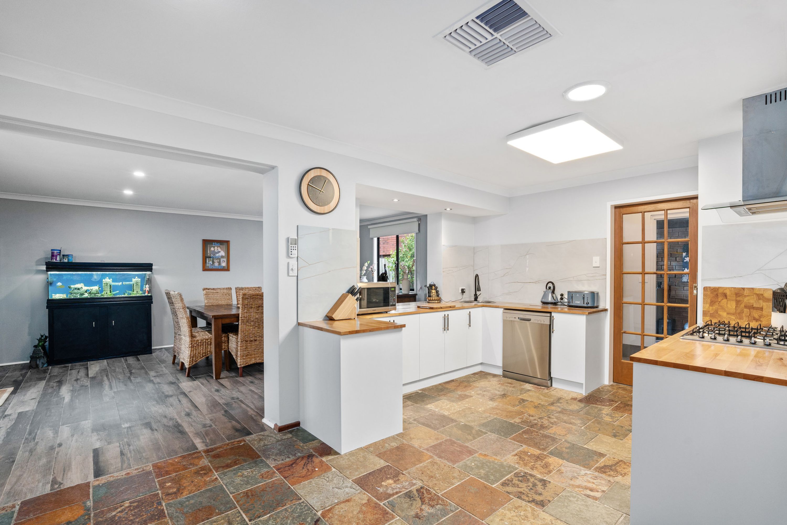 1 Flotilla Drive, Heathridge - Thumbnail 7
