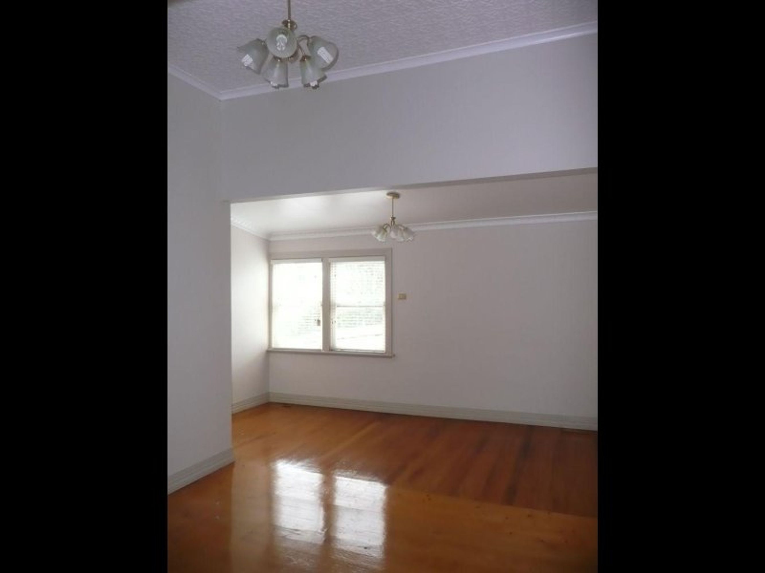 82 Waratah St, Katoomba - Thumbnail 6