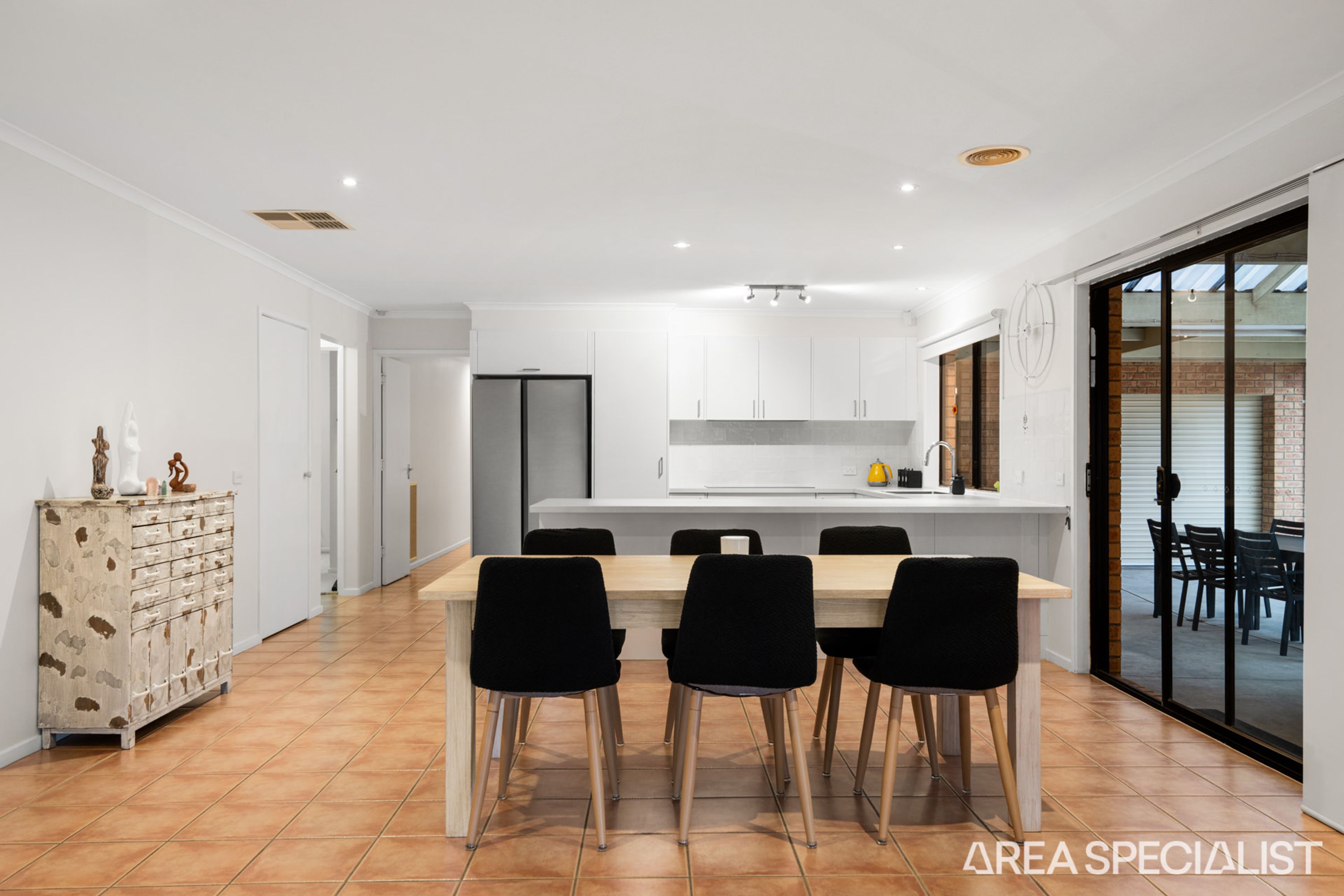 9 Primlea Court, Corio, VIC 3214, Corio - Thumbnail 4