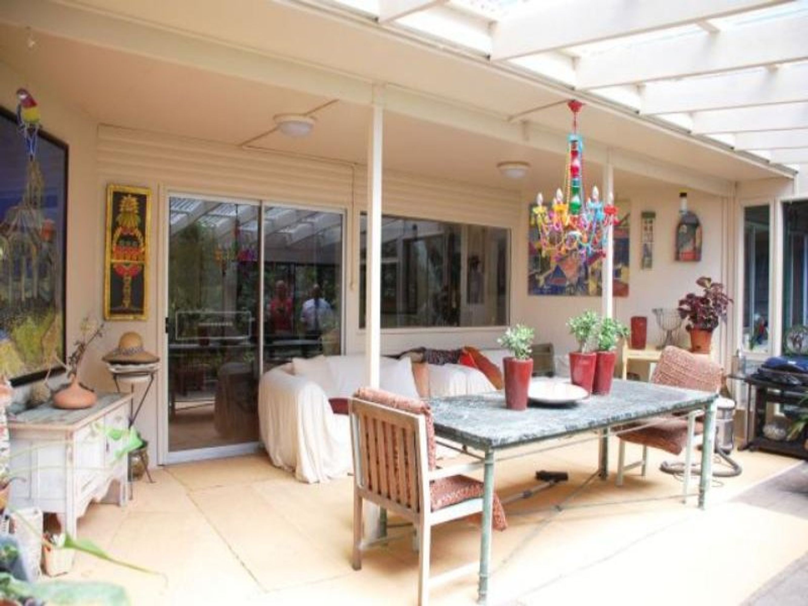 58 Minni Ha Ha Rd, Katoomba - Thumbnail 4