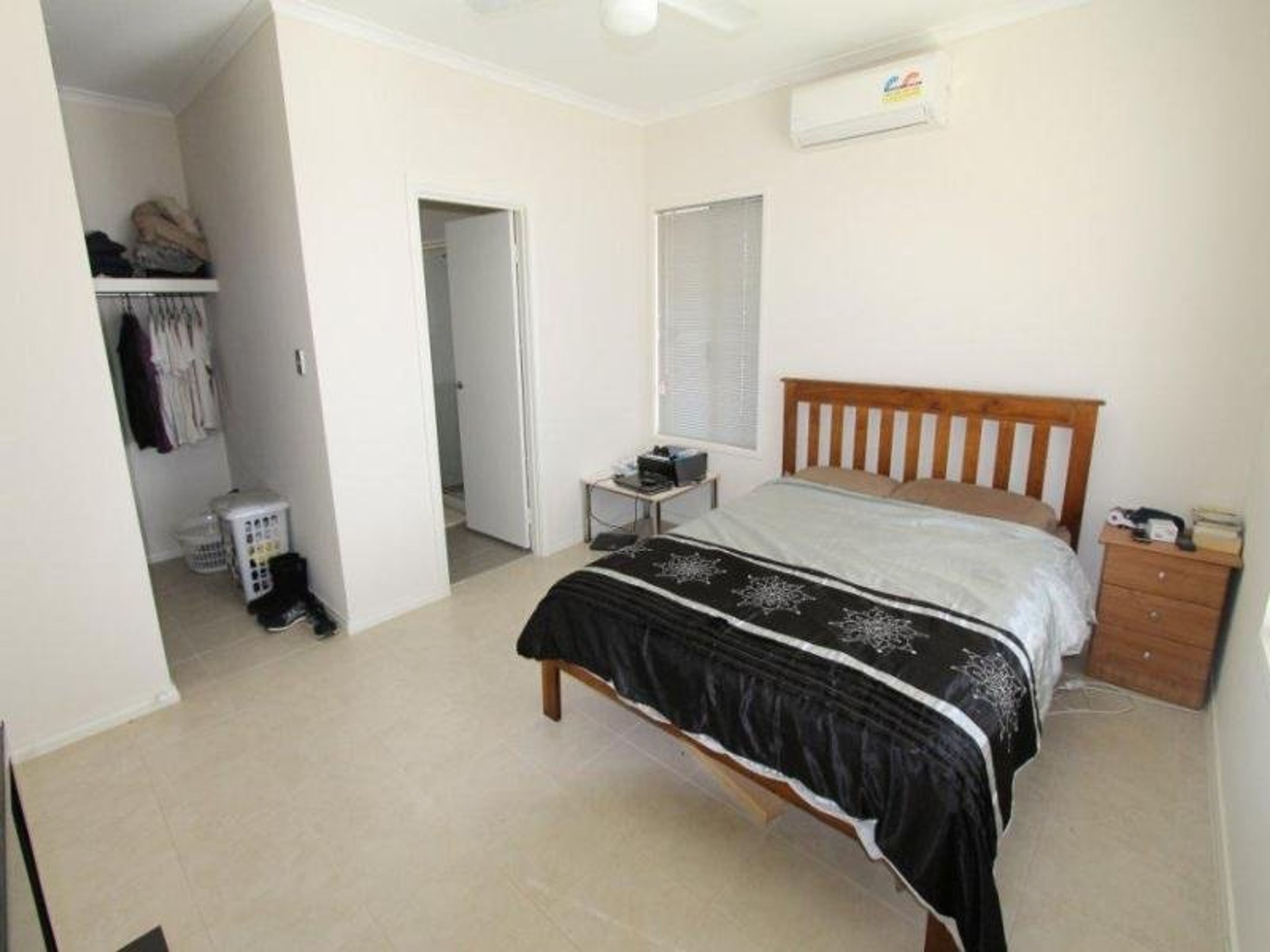 50A Roberts Street, South Hedland, South Hedland - Thumbnail 5