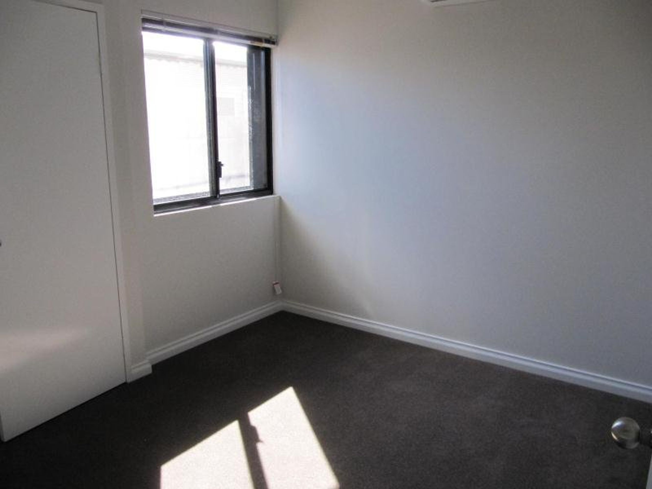 11/13 Rutherford Road, South Hedland, South Hedland - Thumbnail 6