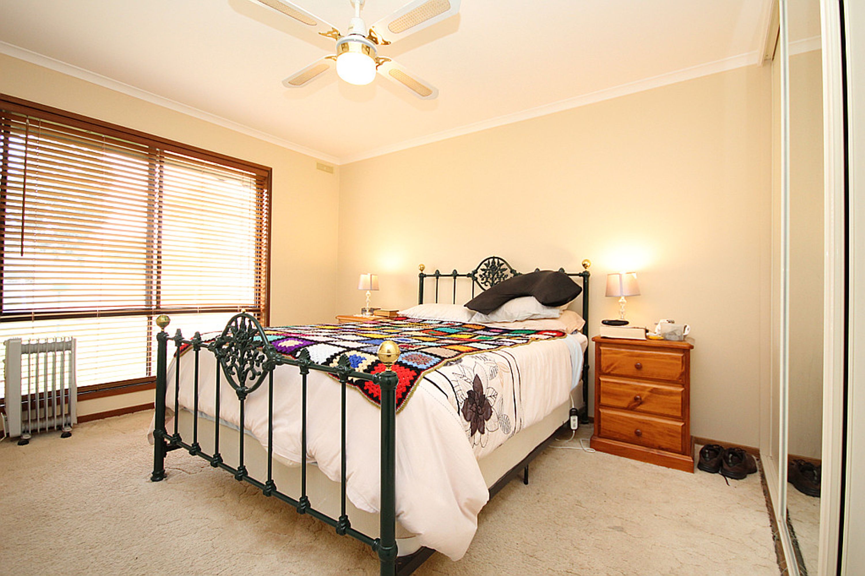 11-13 Ellerman Street, Dimboola VIC 3414, Dimboola - Thumbnail 7