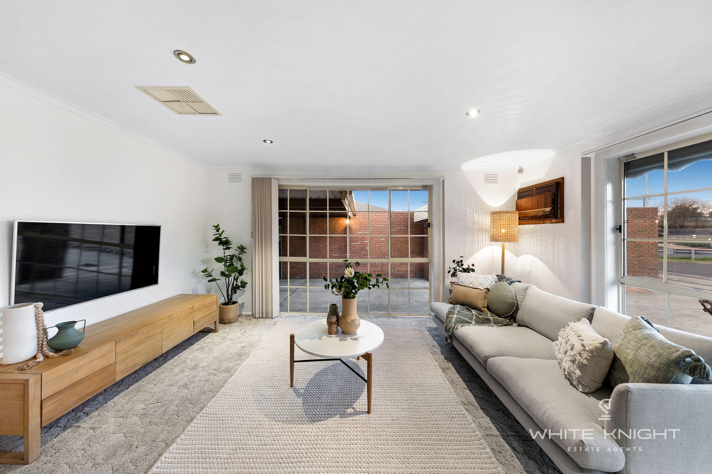 160 Sunshine Avenue, Kealba VIC 3021, Kealba - Thumbnail 5