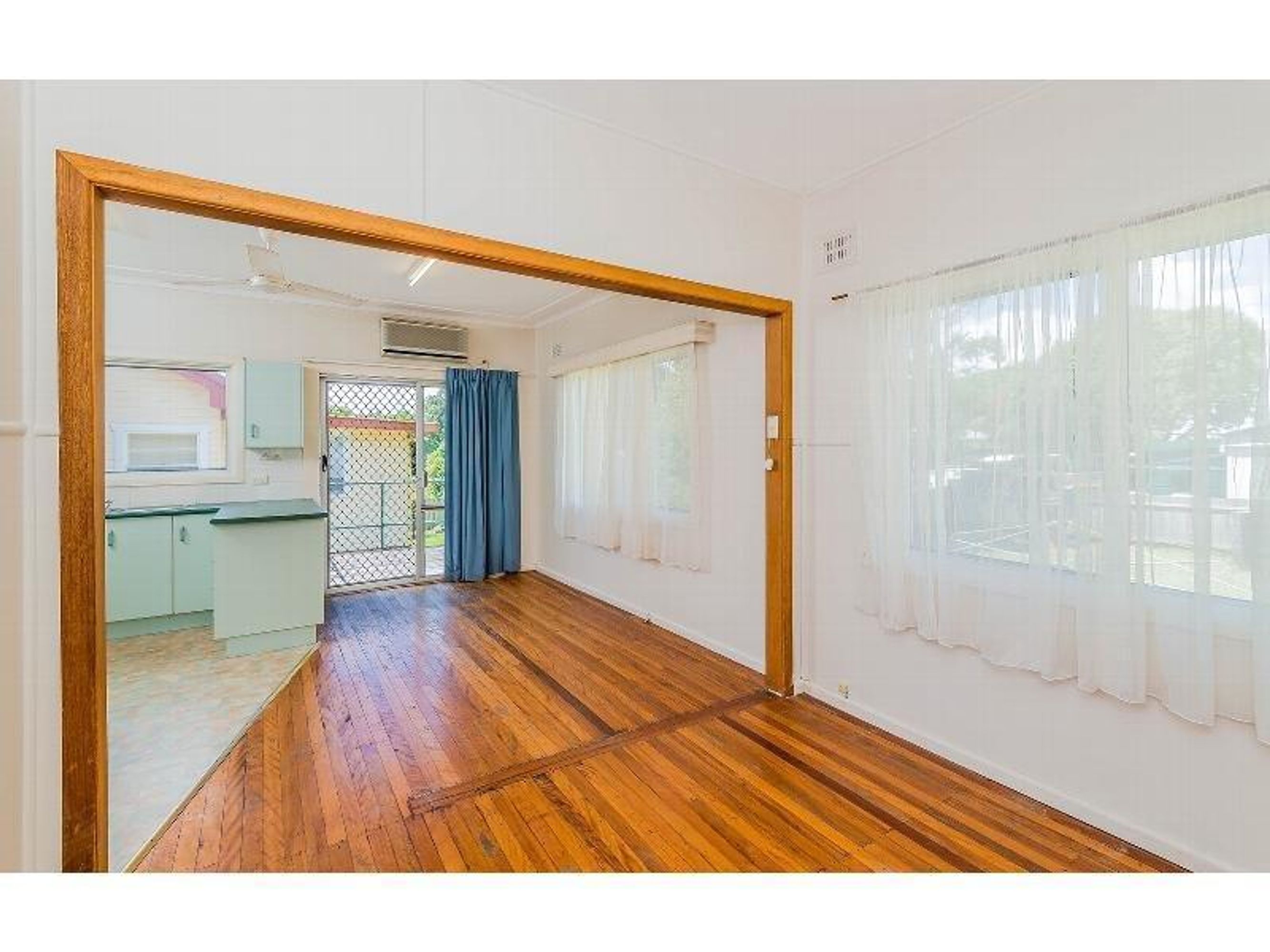 18 Breimba Street, Grafton - Thumbnail 5