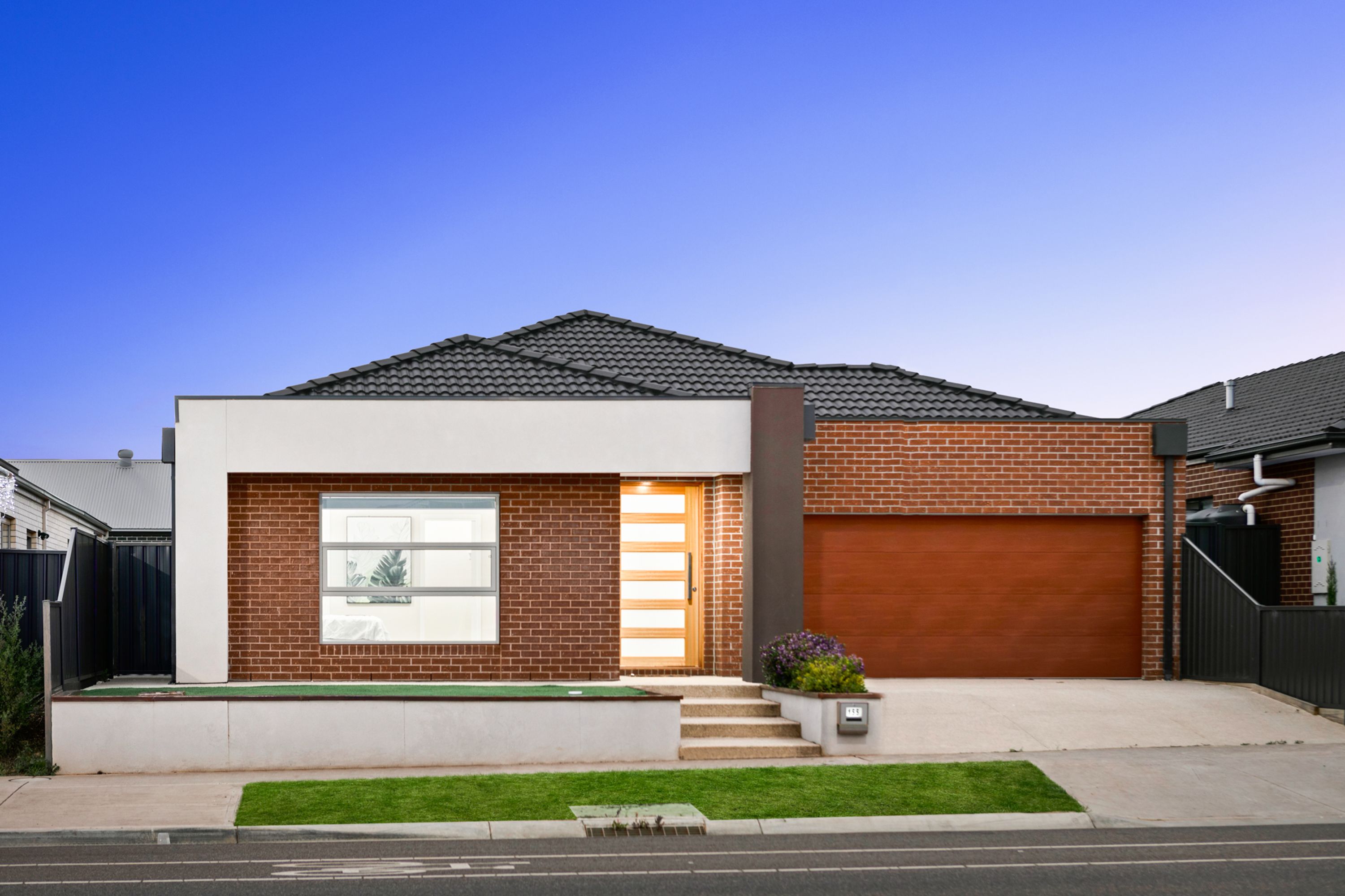 155 City Vista Court, Fraser Rise VIC 3336, Fraser Rise - Thumbnail 2