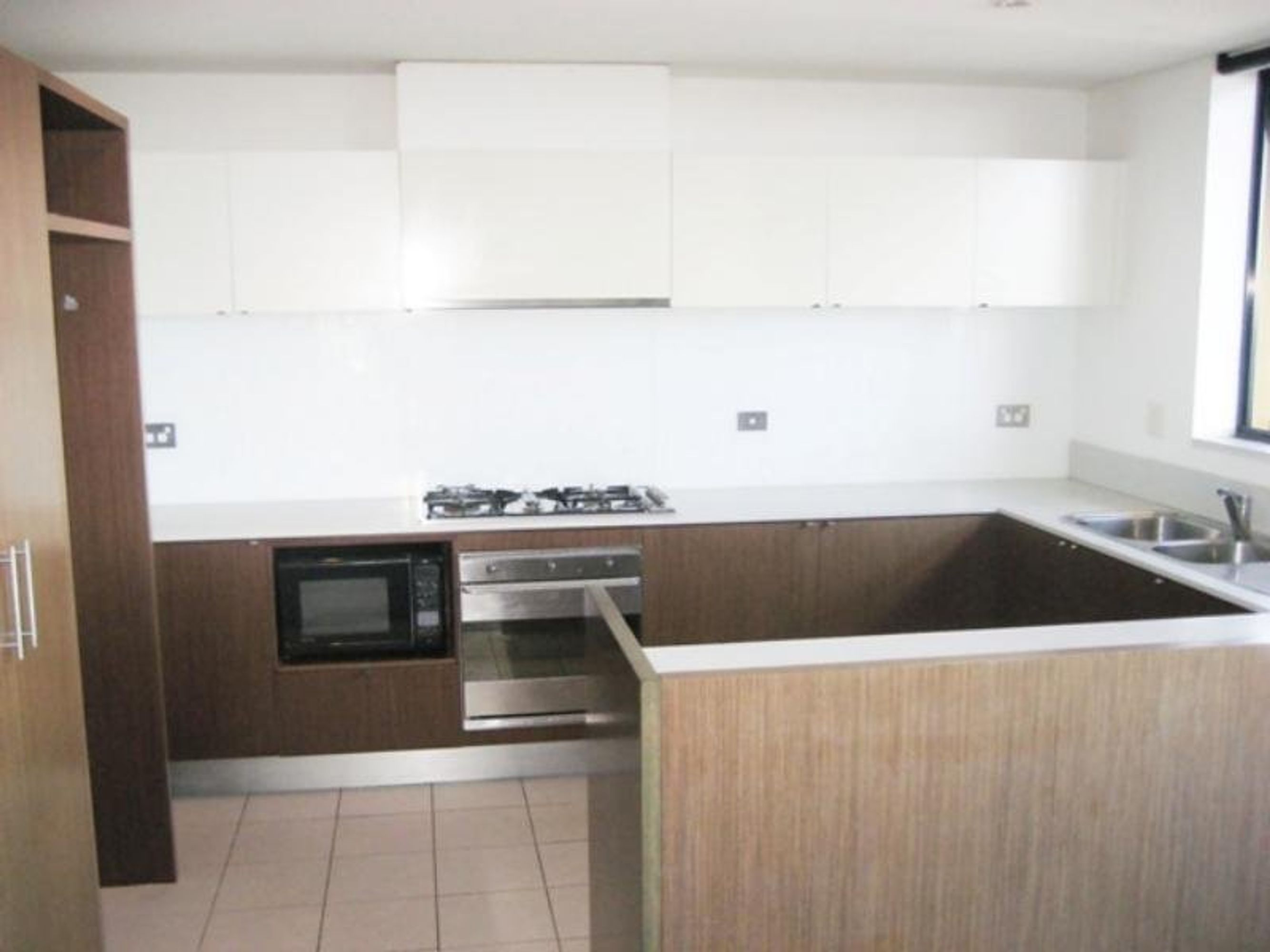 32/313 Forest Rd, Hurstville, Hurstville - Thumbnail 2