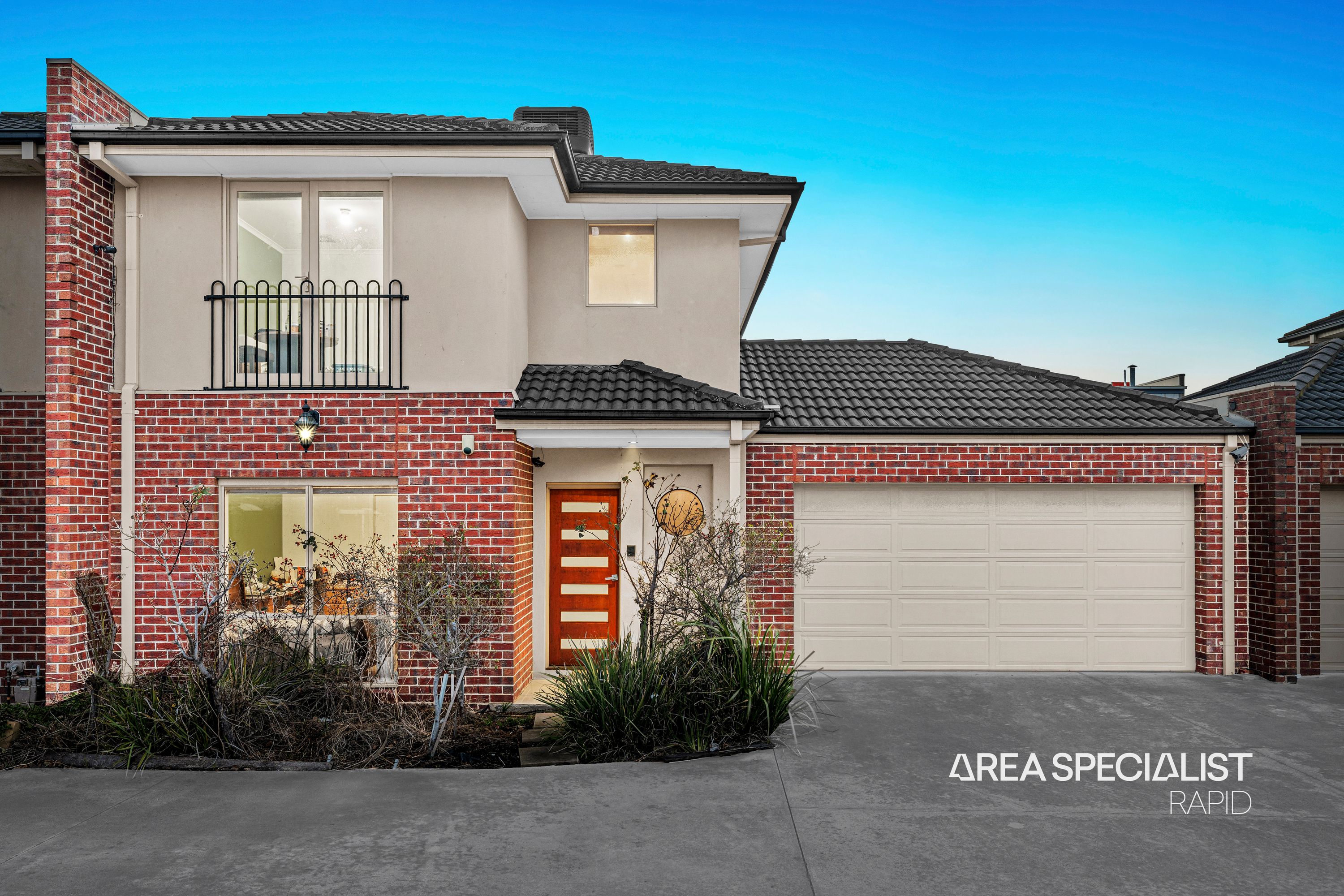 8/66 Hallam Road, Hampton Park, Hampton Park - Image 1