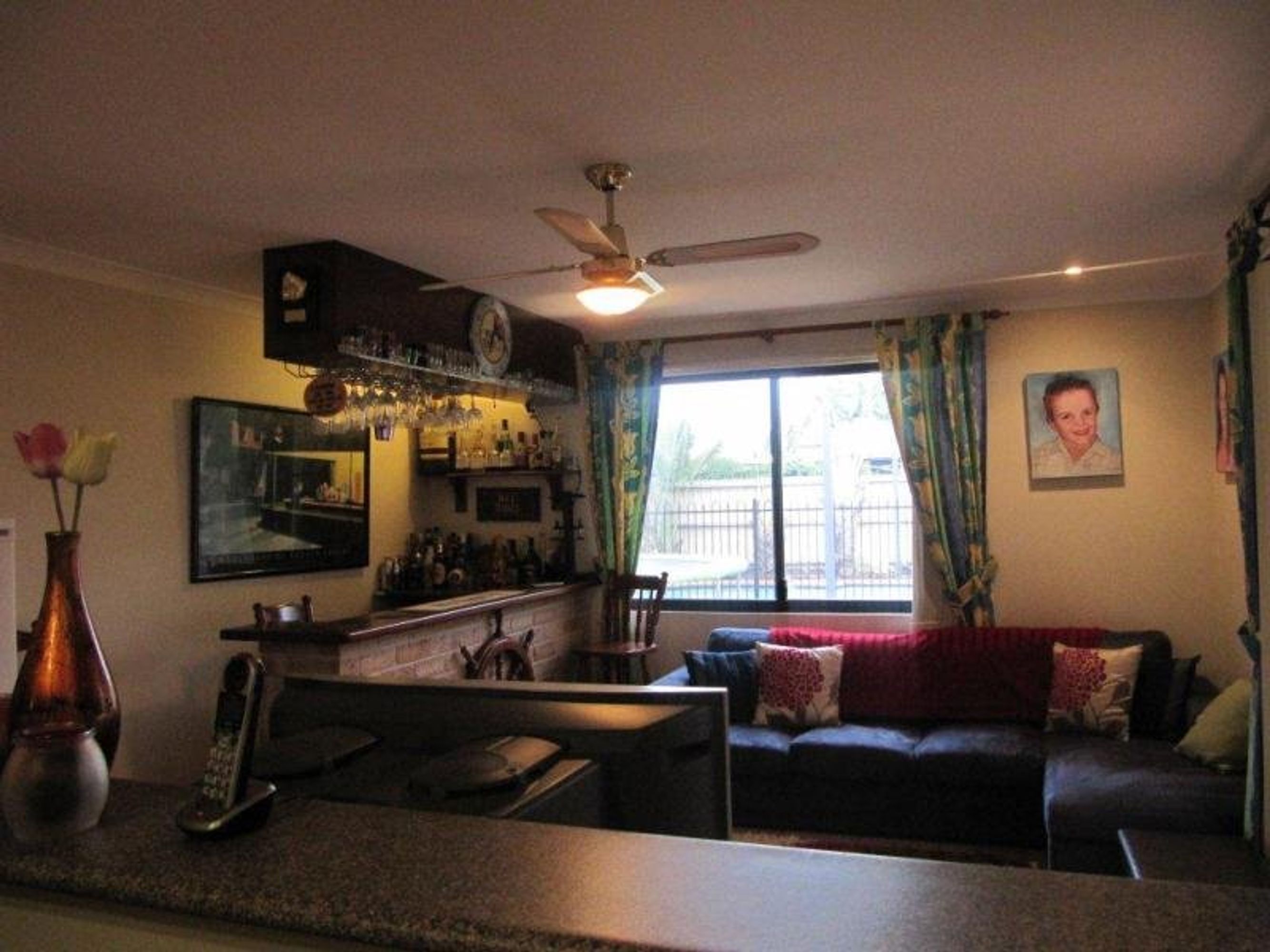 41 Spoonbill Crescent, South Hedland, WA 6722, South Hedland - Thumbnail 6