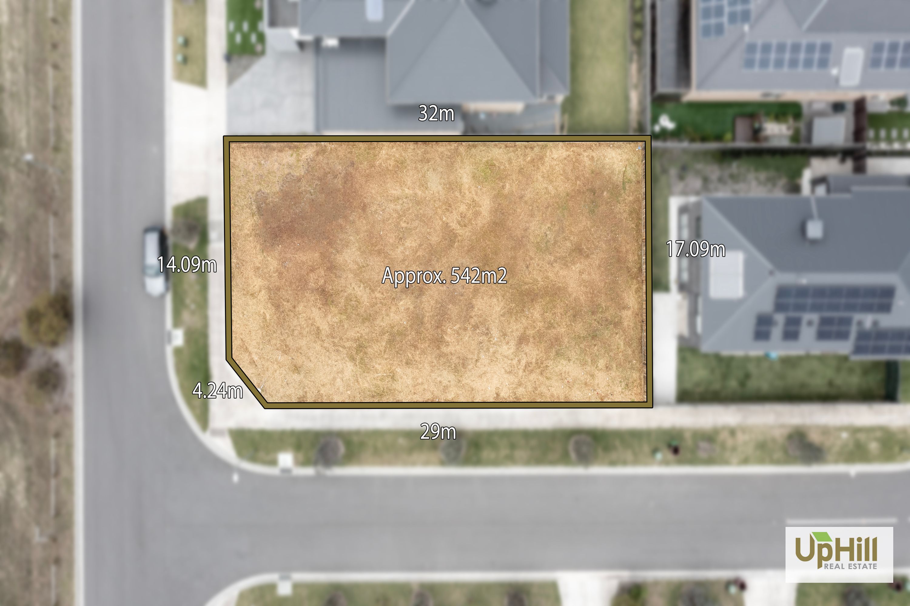 24 Pickerel Avenue, Clyde North - Thumbnail 4