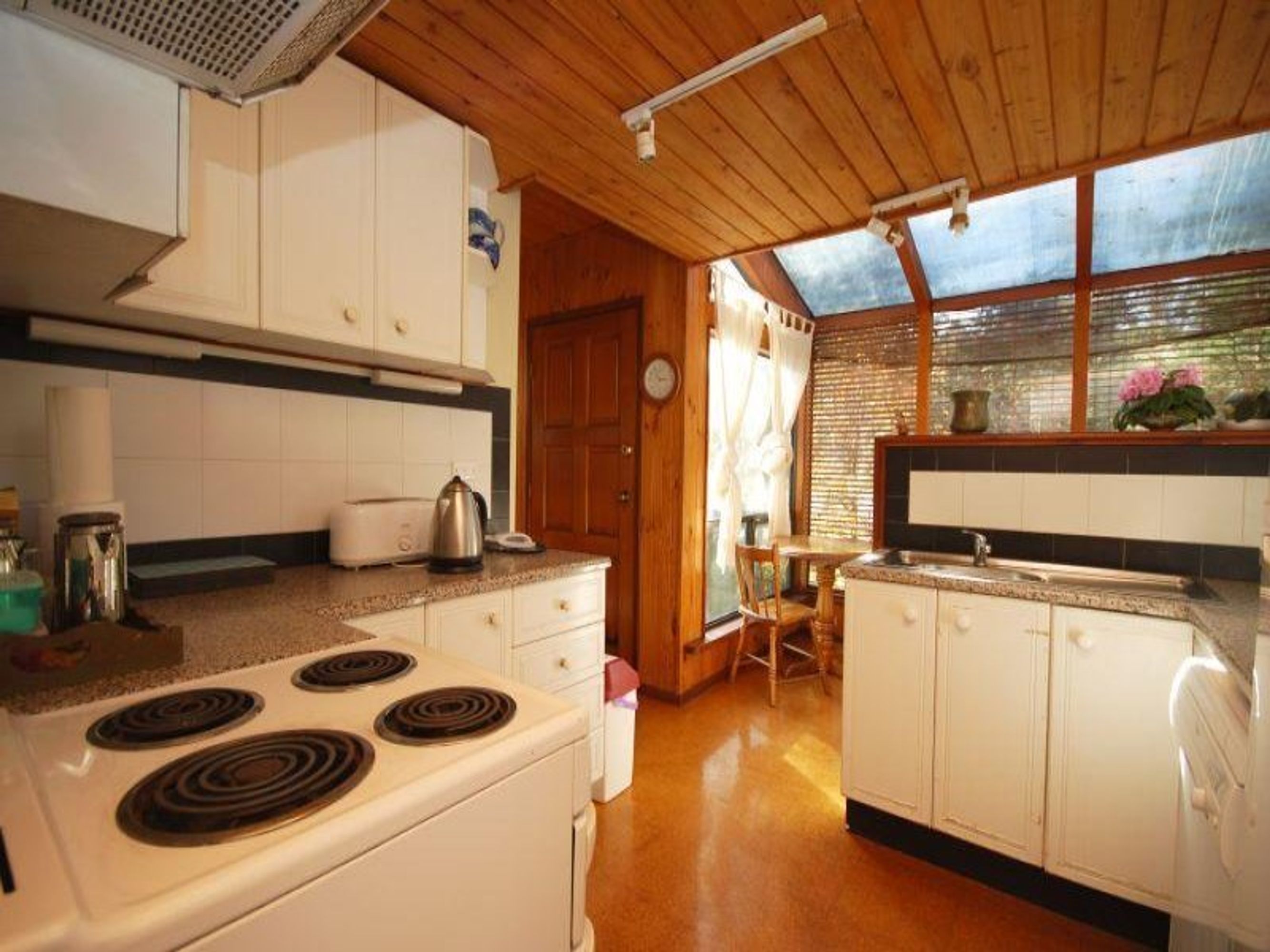 31 Galston Cres, Leura - Thumbnail 5