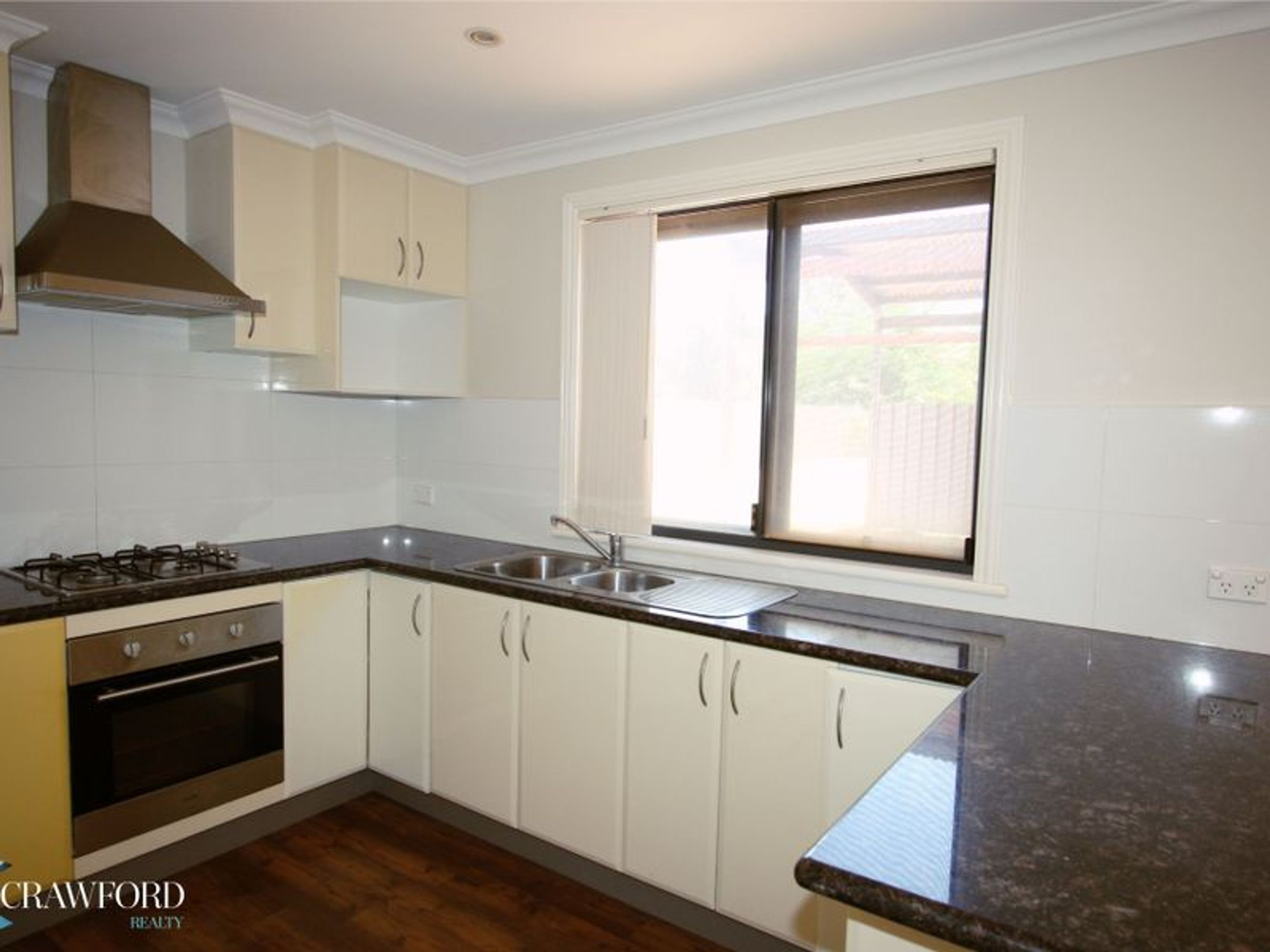 68C Morgans Street, Port Hedland, Port Hedland - Thumbnail 2
