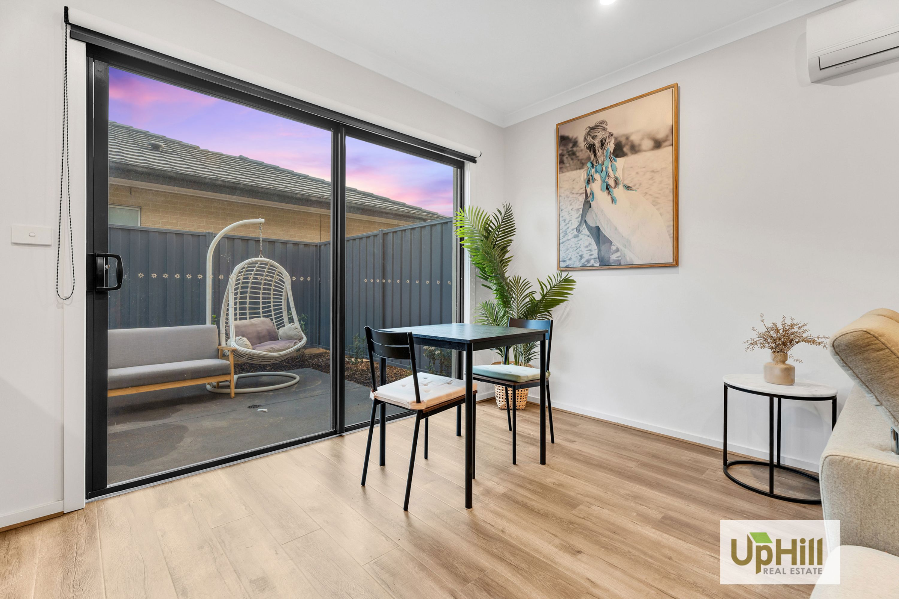 4 Borthwick Parade, Clyde North - Thumbnail 7