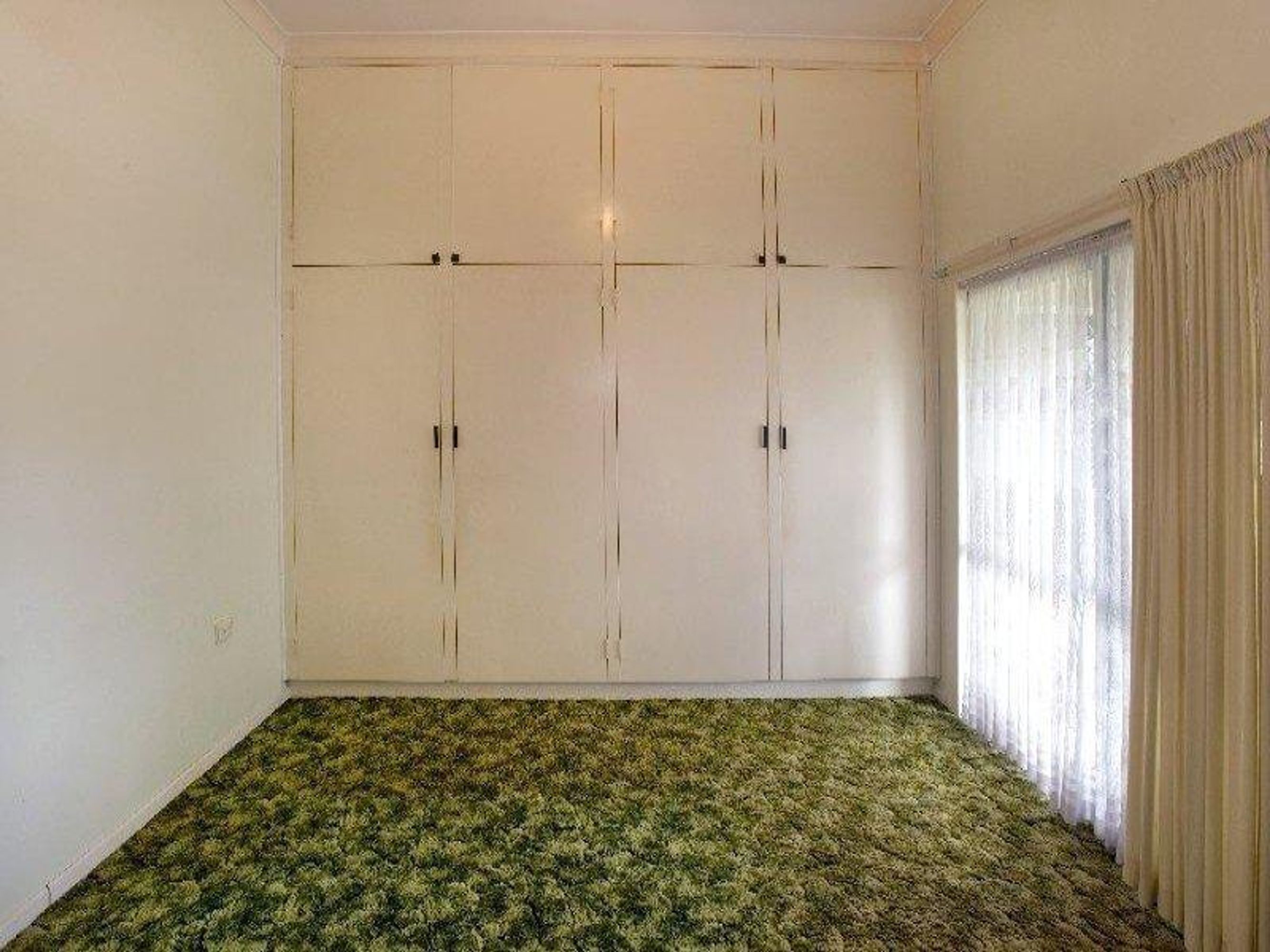 73 Villiers Street, Grafton - Thumbnail 7