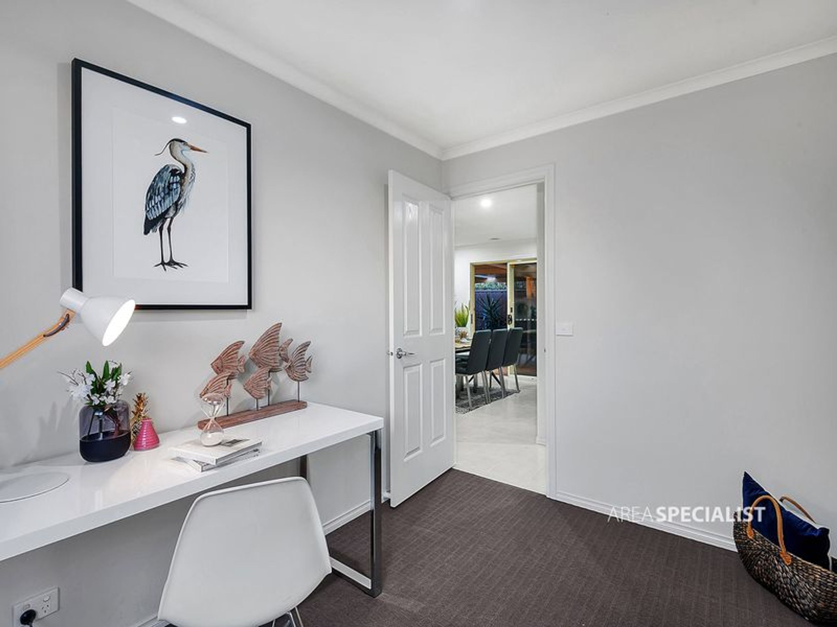 34 Springhill Drive, Cranbourne, Cranbourne - Thumbnail 8