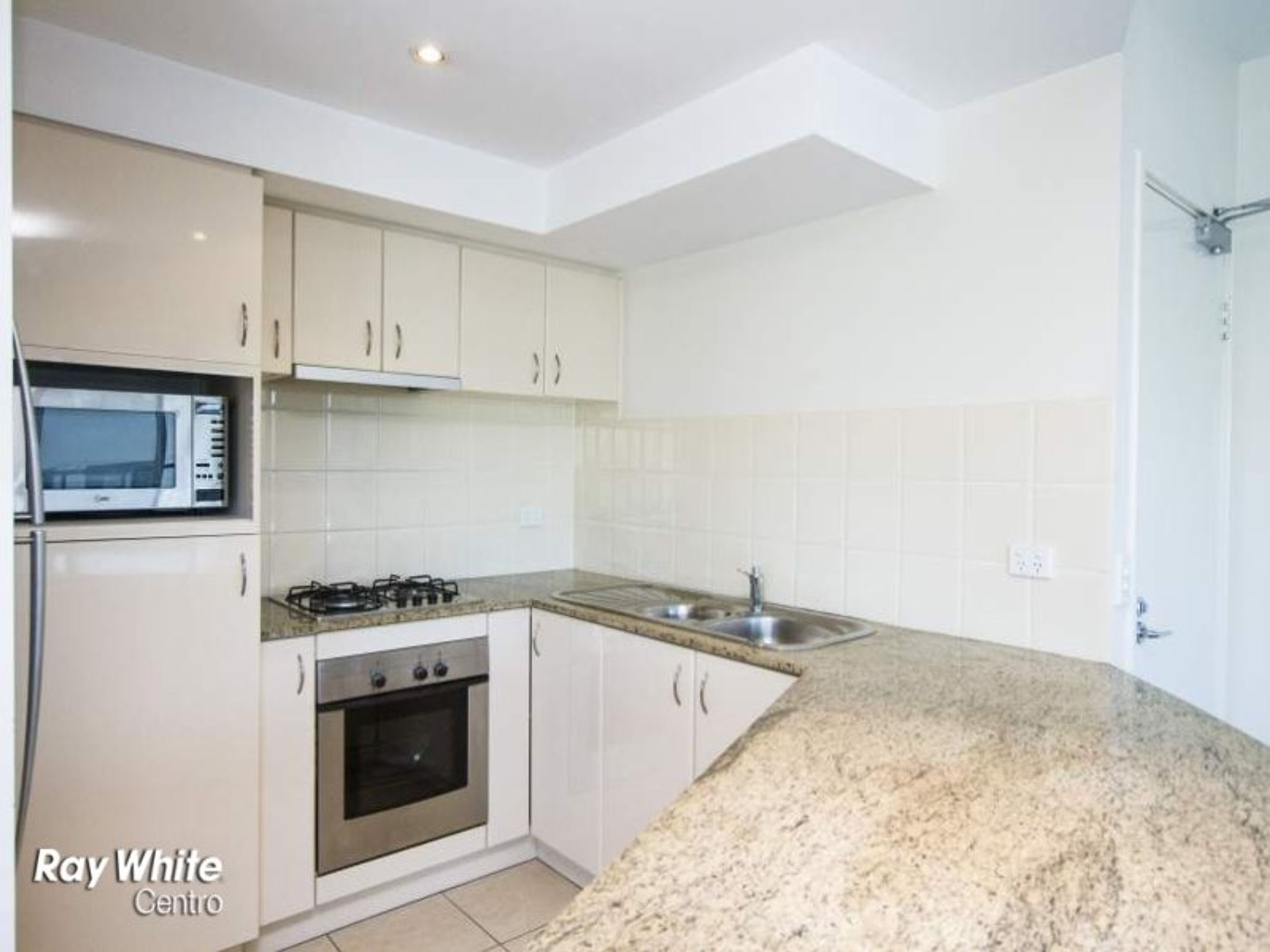 13/19 Bowman Street, South Perth, WA 6151, South Perth - Thumbnail 7
