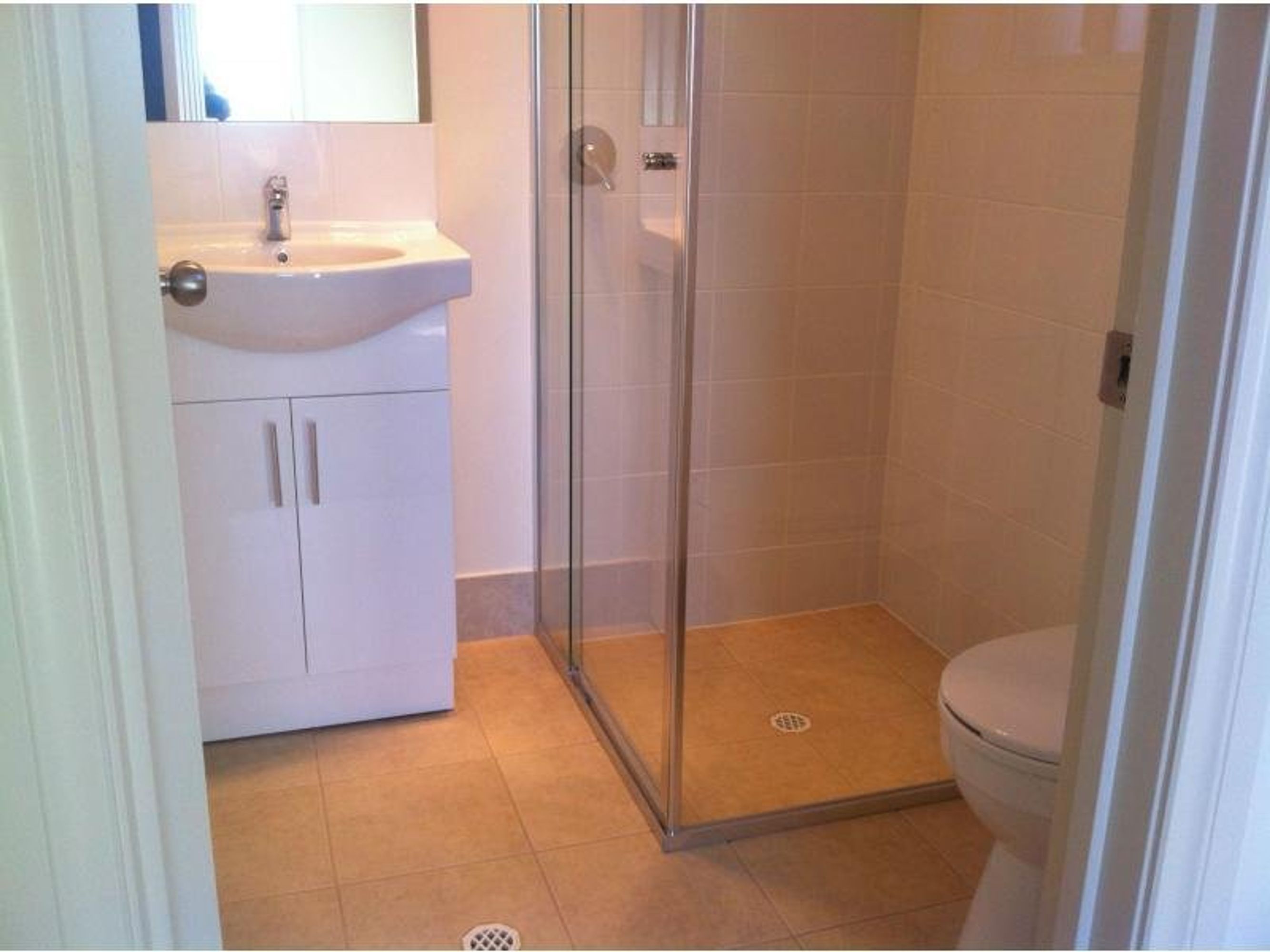 3/88 Hindmarsh Road, Murray Bridge SA 5253, Murray Bridge - Thumbnail 5