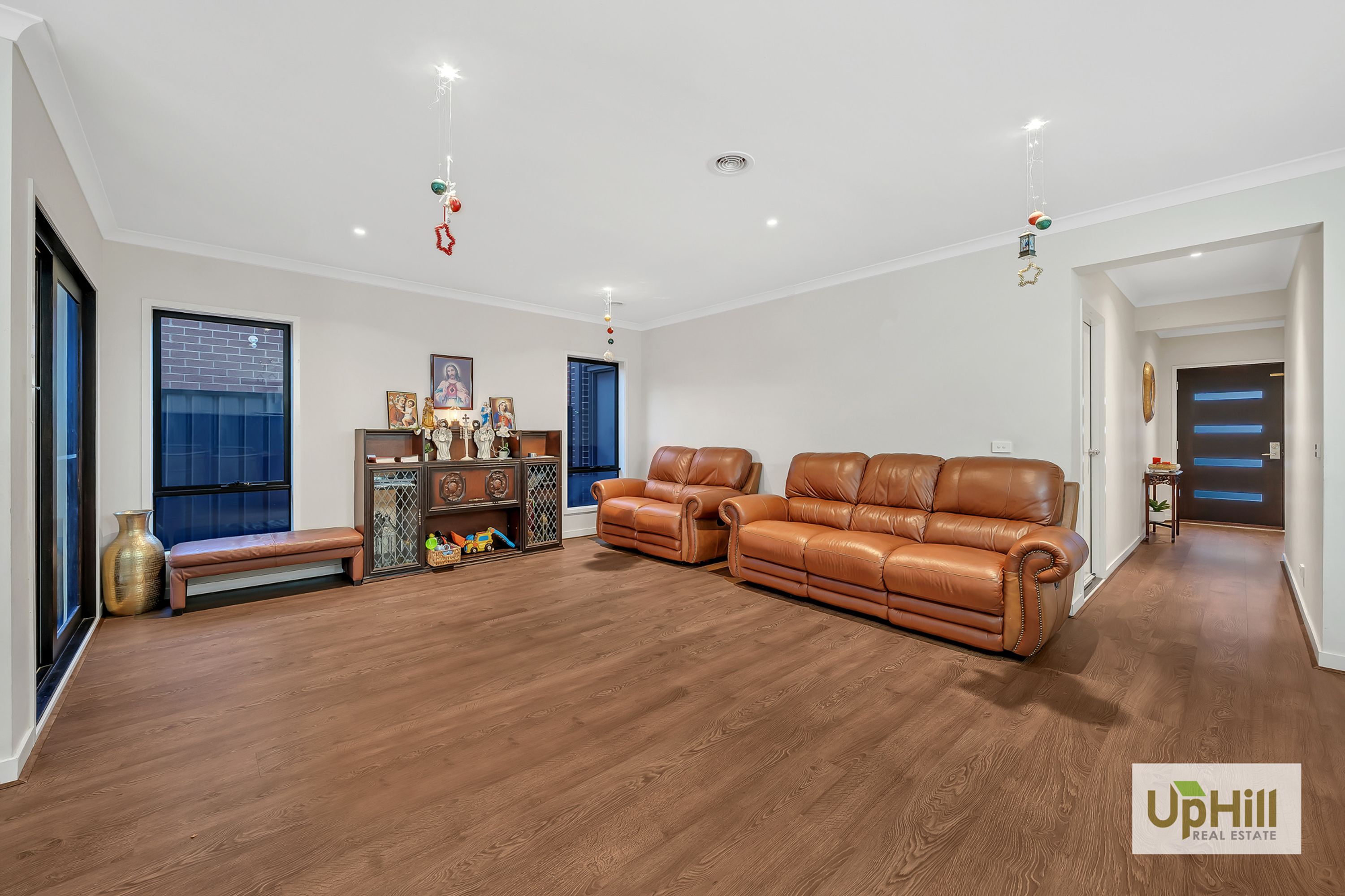 59 KILMARNOCK WAY, Cranbourne East - Thumbnail 7