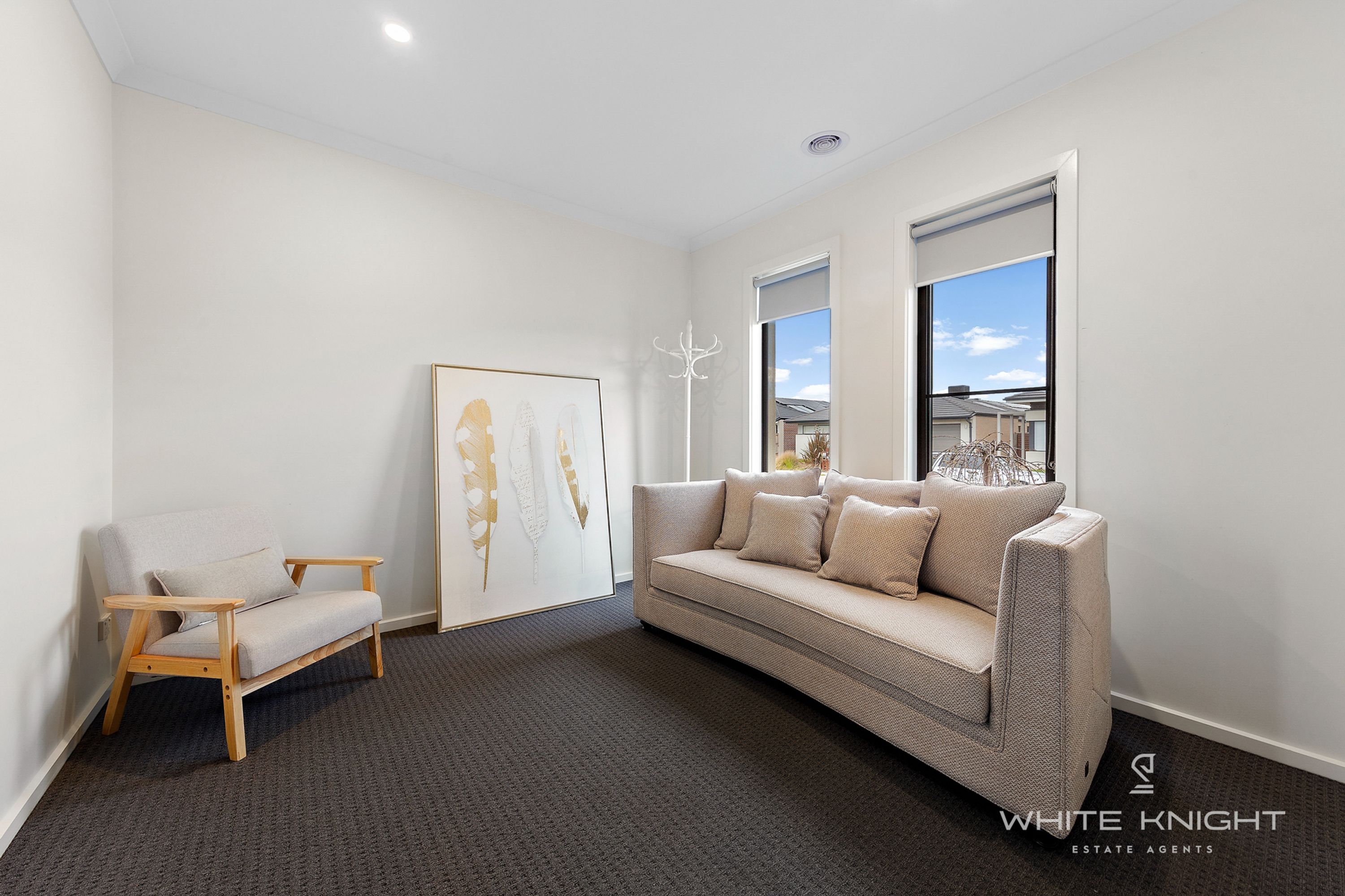 14 Eaglecrest Avenue, Fraser Rise VIC 3336, Fraser Rise - Thumbnail 5