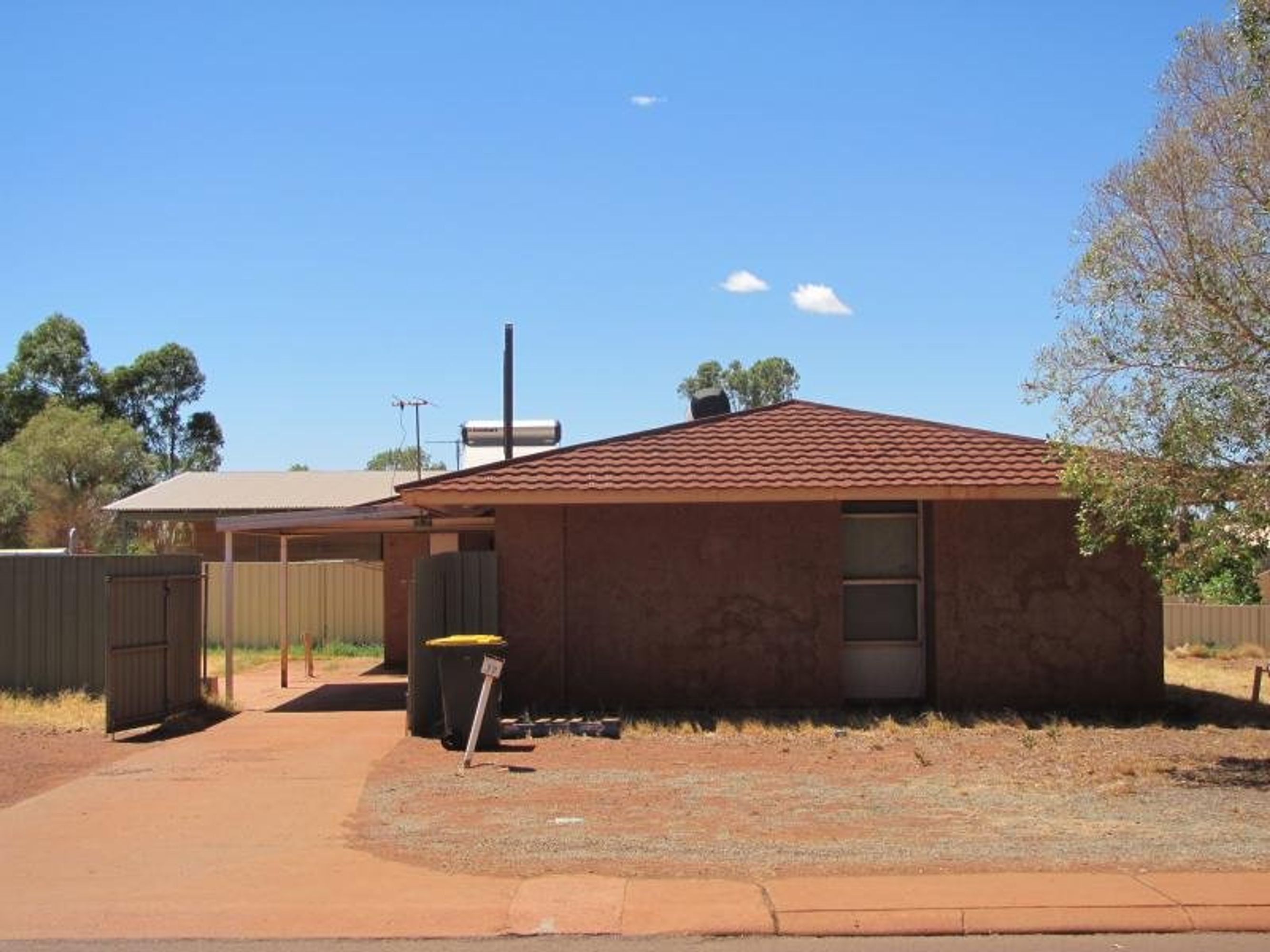 39 Forrest Avenue, Newman, Newman - Thumbnail 2