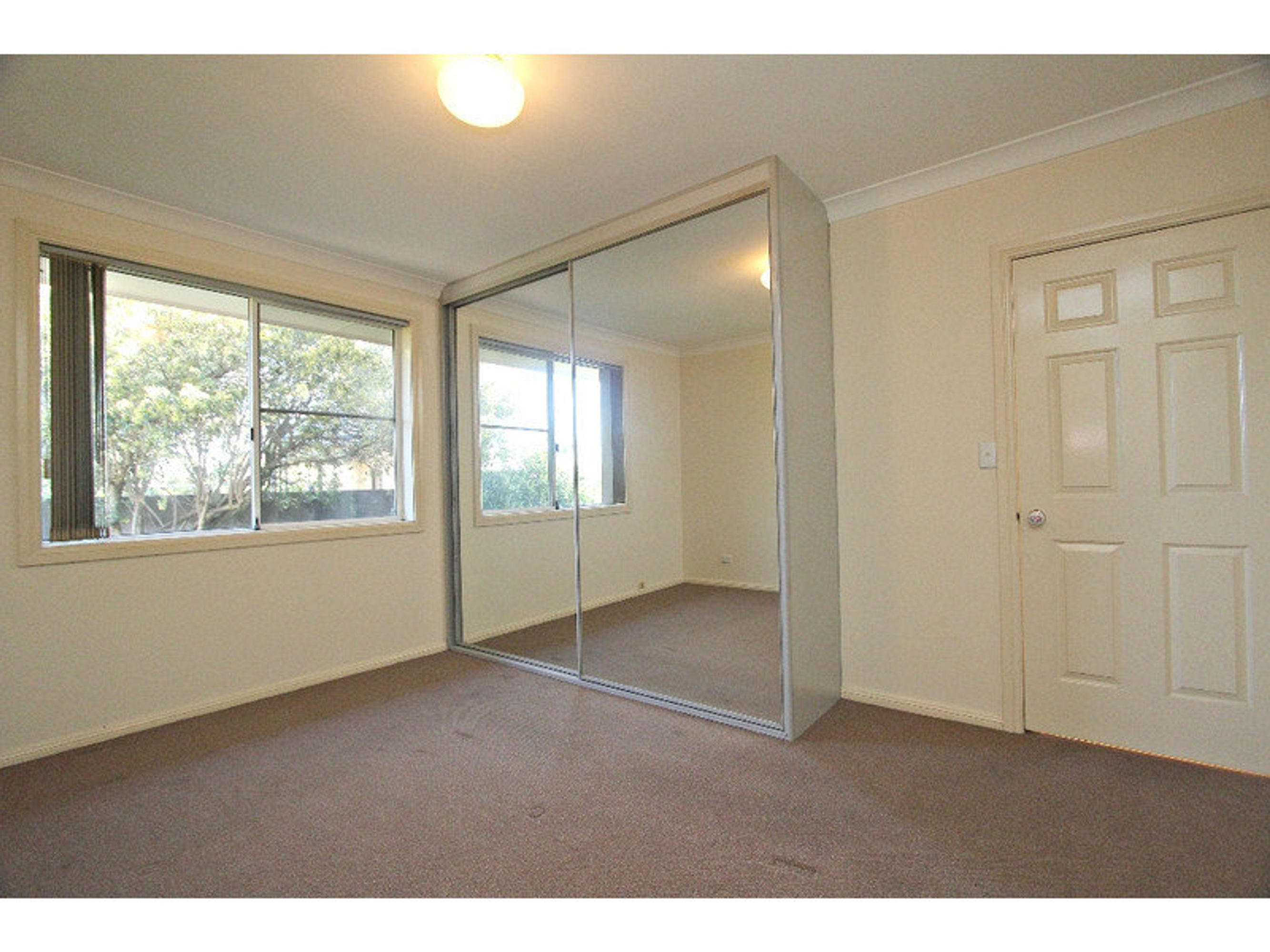 5/451 Rocky Point Road, Sans Souci, Sans Souci - Thumbnail 8