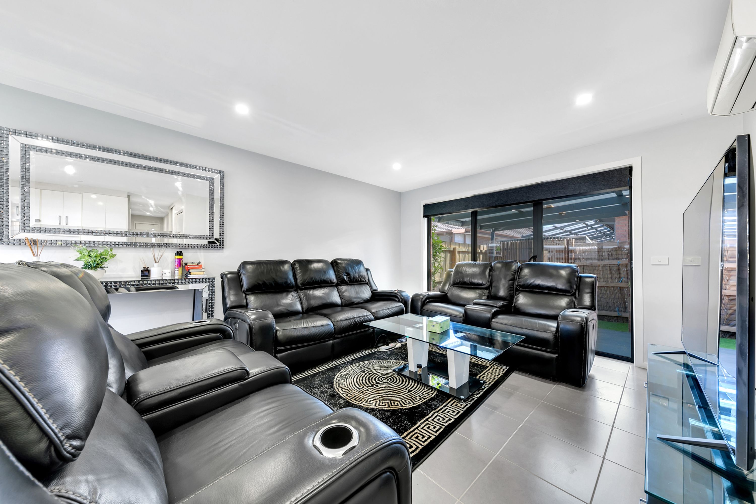 27B Princess Road, Corio VIC 3214, Corio - Thumbnail 4